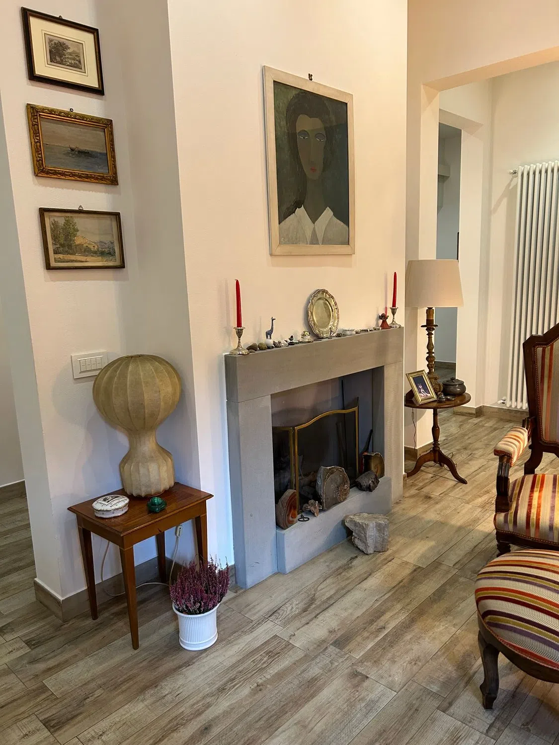 Appartamento in via Enrico Toti s.n.c. - Photo 4