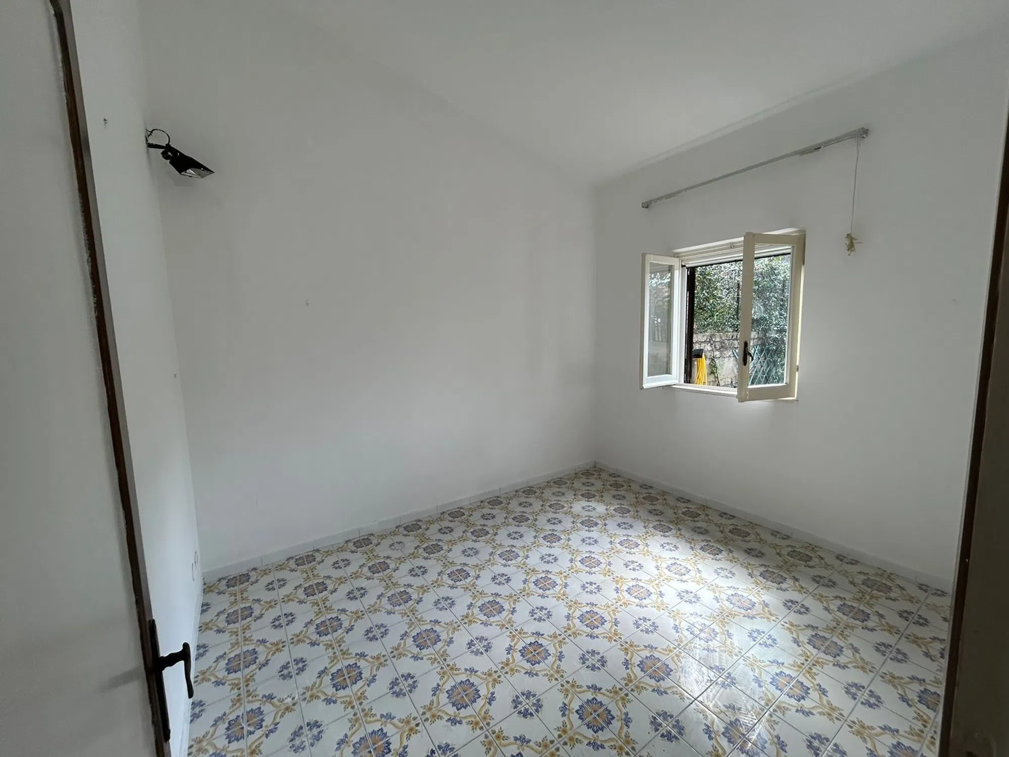Villetta a schiera in via degli Orti di Acilia, 29 - Photo 18