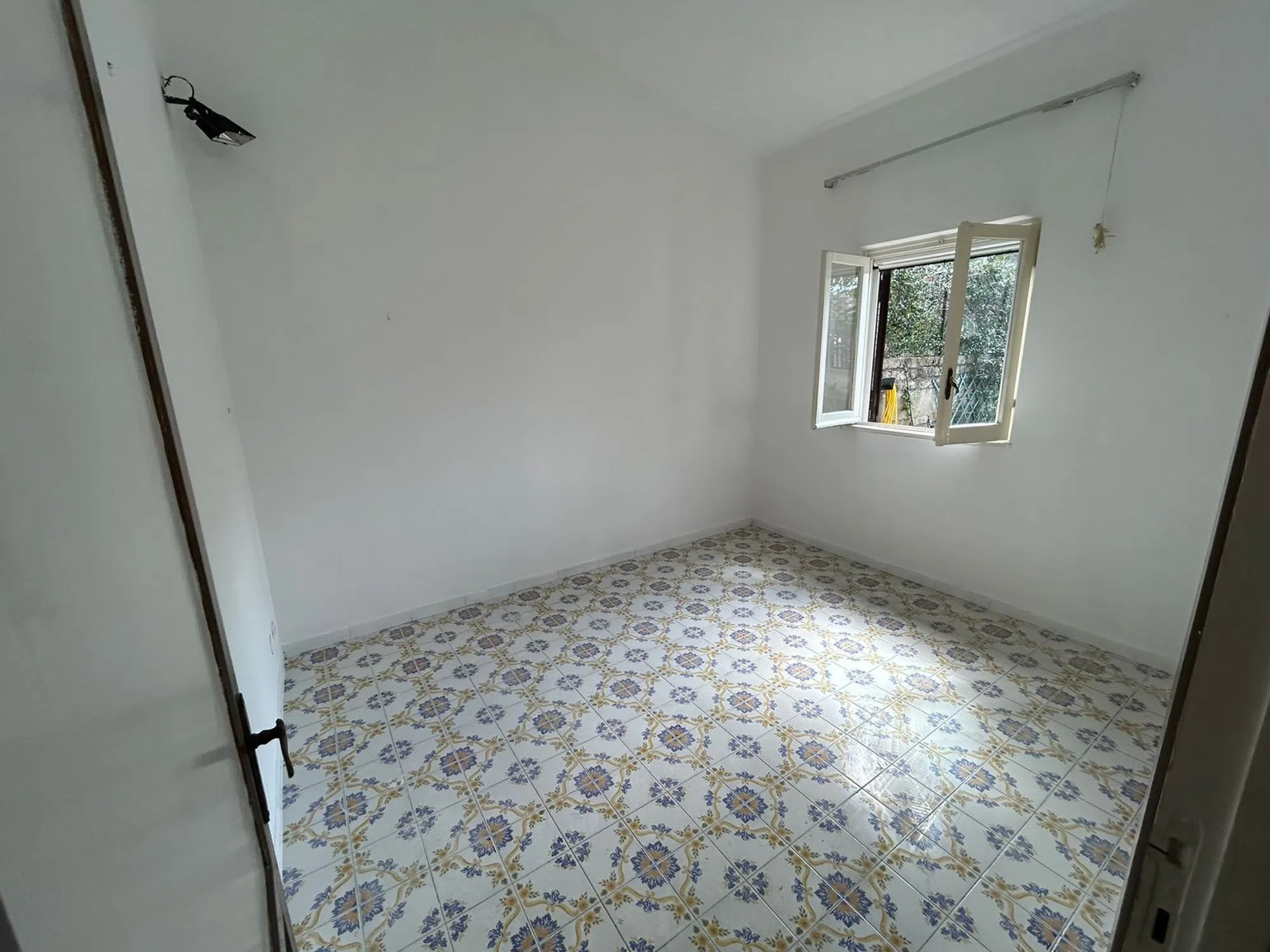 Villetta a schiera in via degli Orti di Acilia, 29 - Photo 19