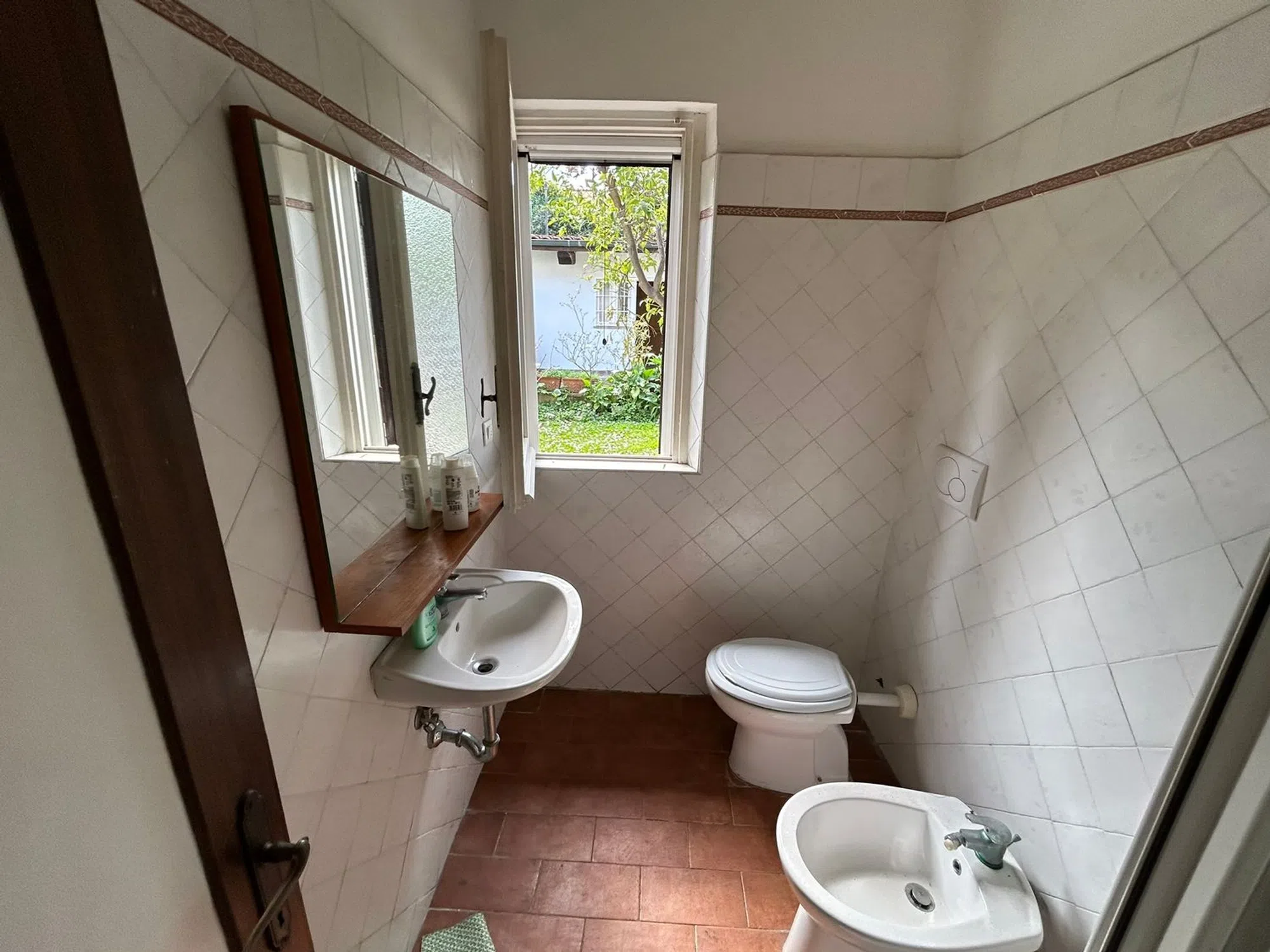 Villetta a schiera in via degli Orti di Acilia, 29 - Photo 20