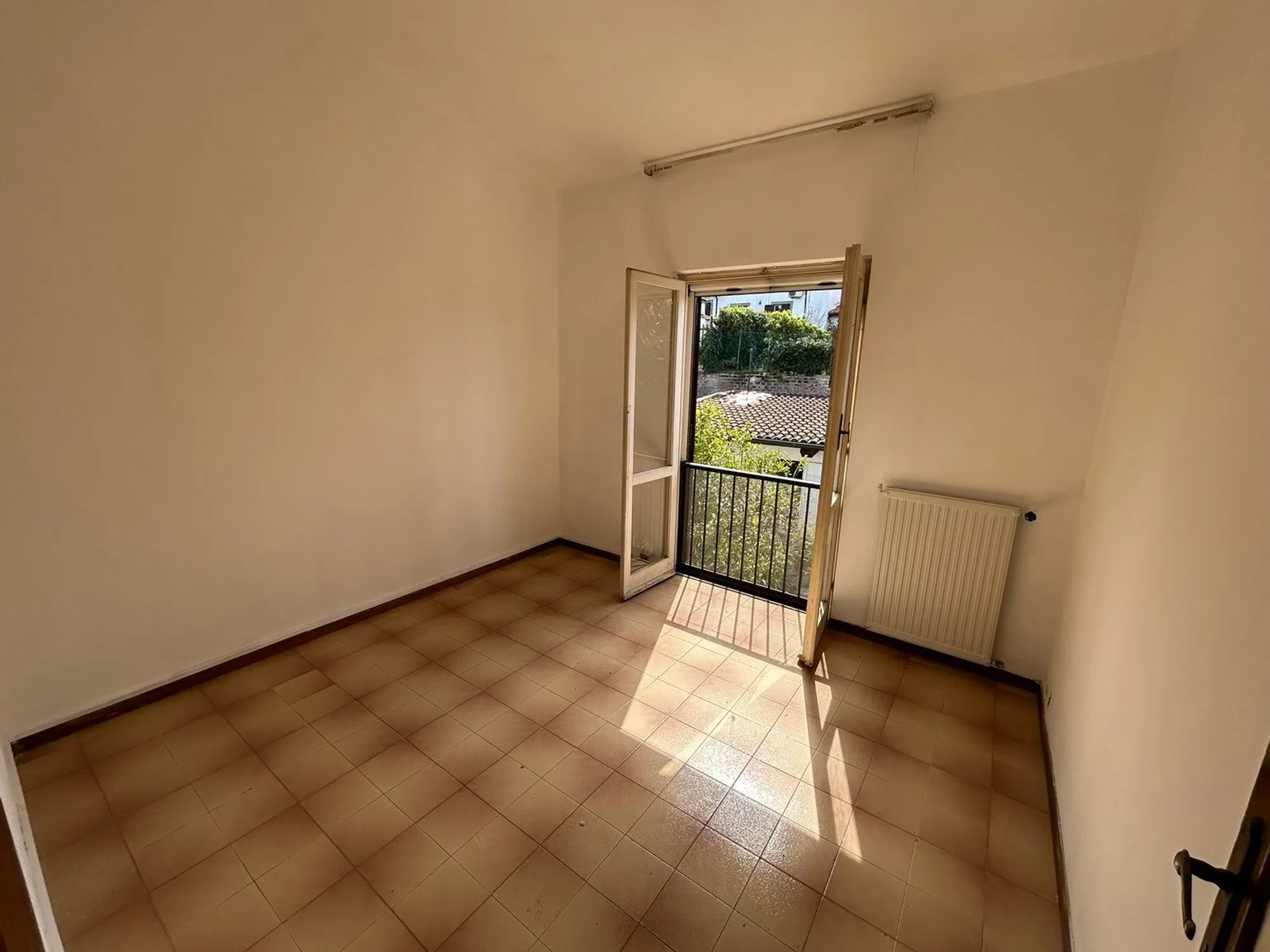 Villetta a schiera in via degli Orti di Acilia, 29 - Photo 7