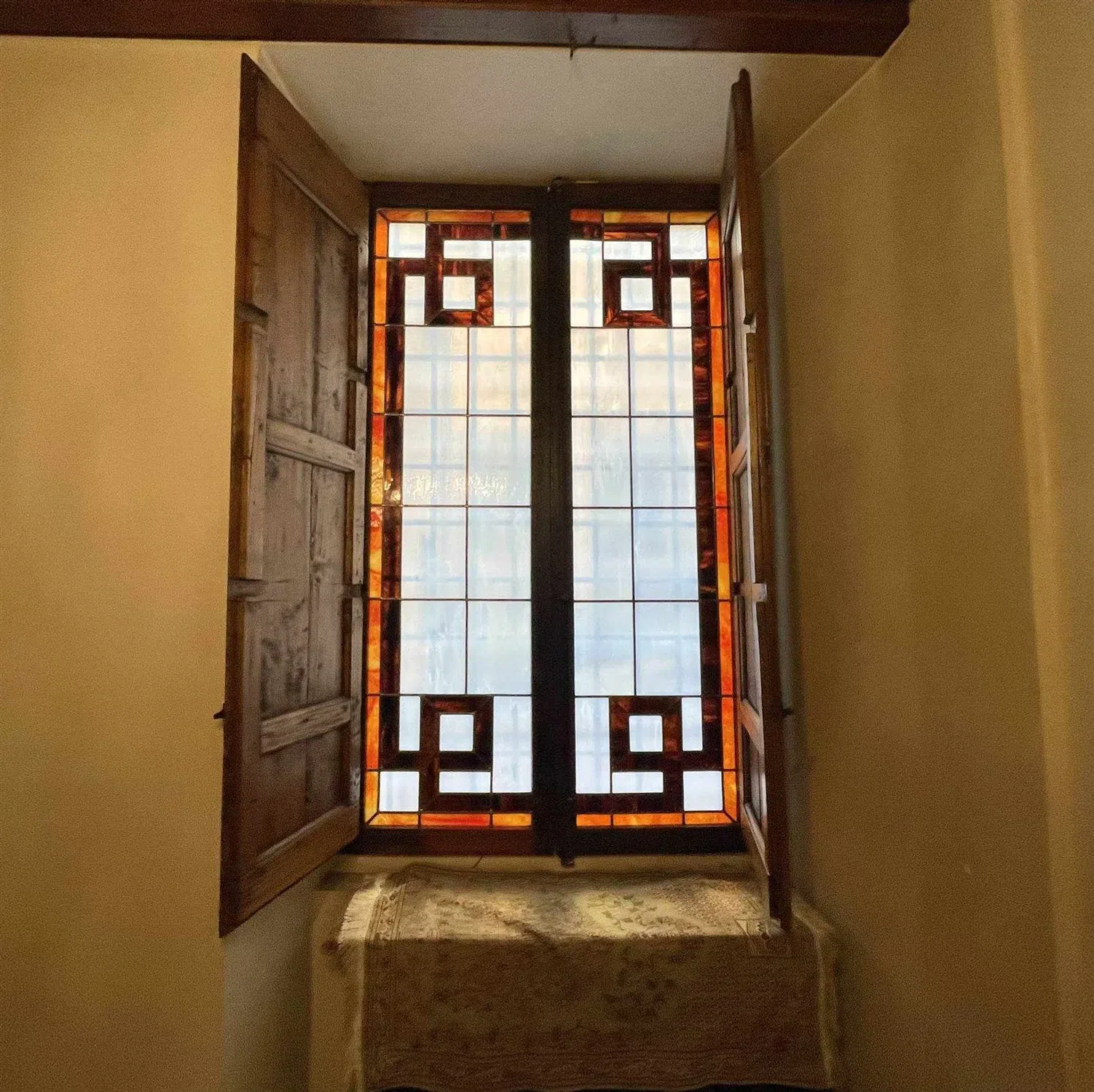Quadrilocale in Quartiere Santa Croce - Photo 14
