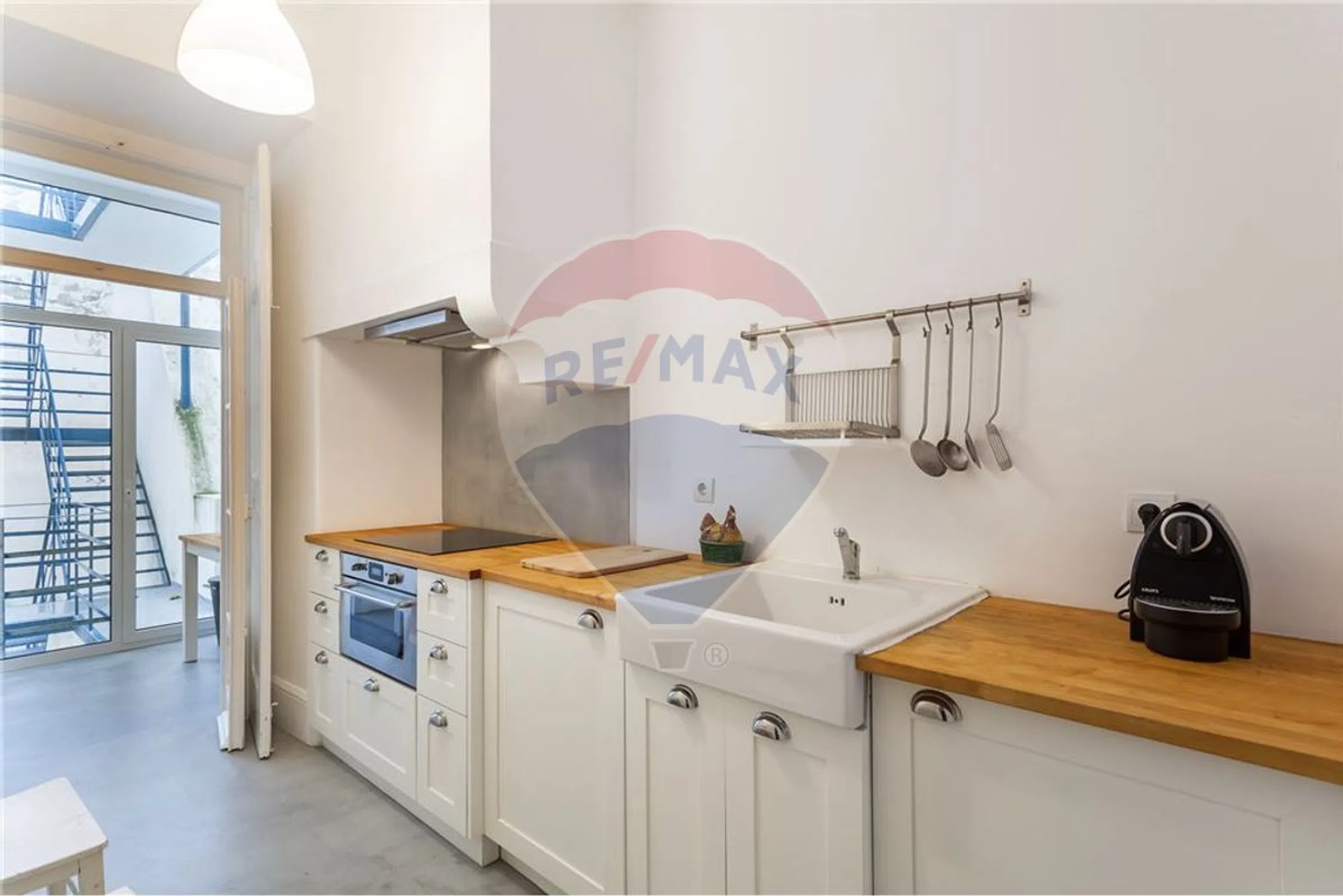 Apartamento - Photo 11