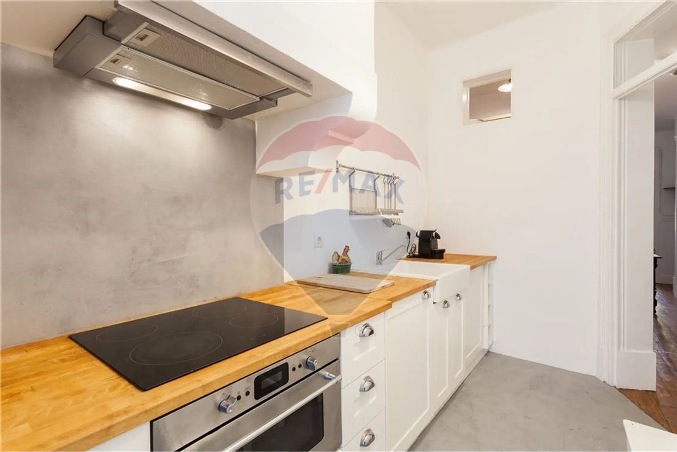 Apartamento - Photo 13