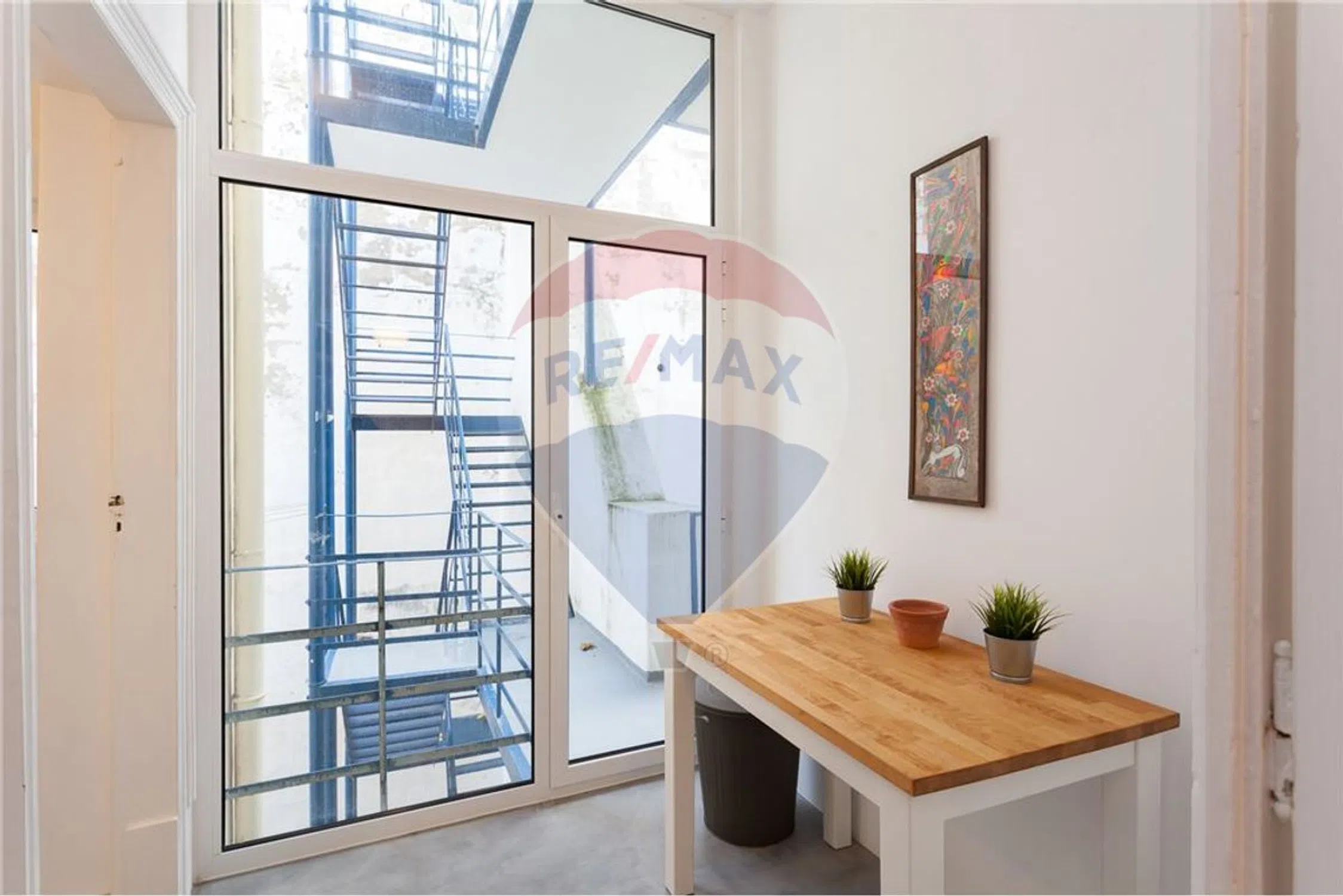 Apartamento - Photo 14