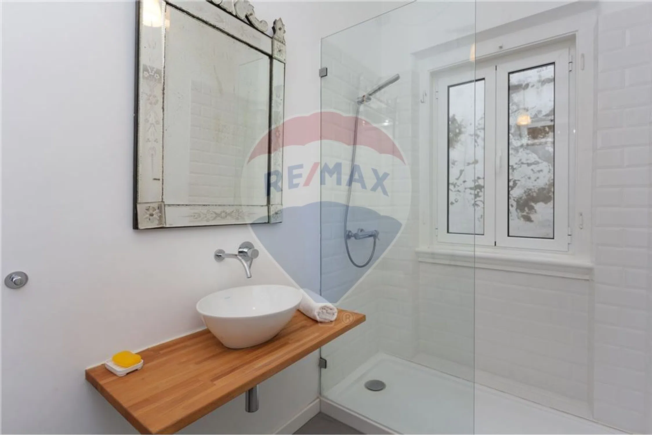 Apartamento - Photo 15