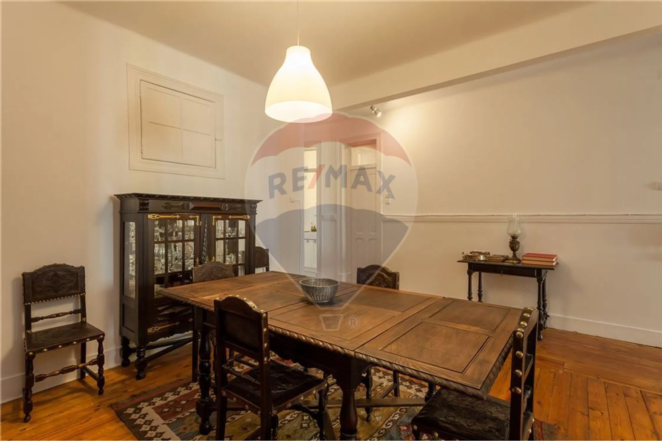Apartamento - Photo 3