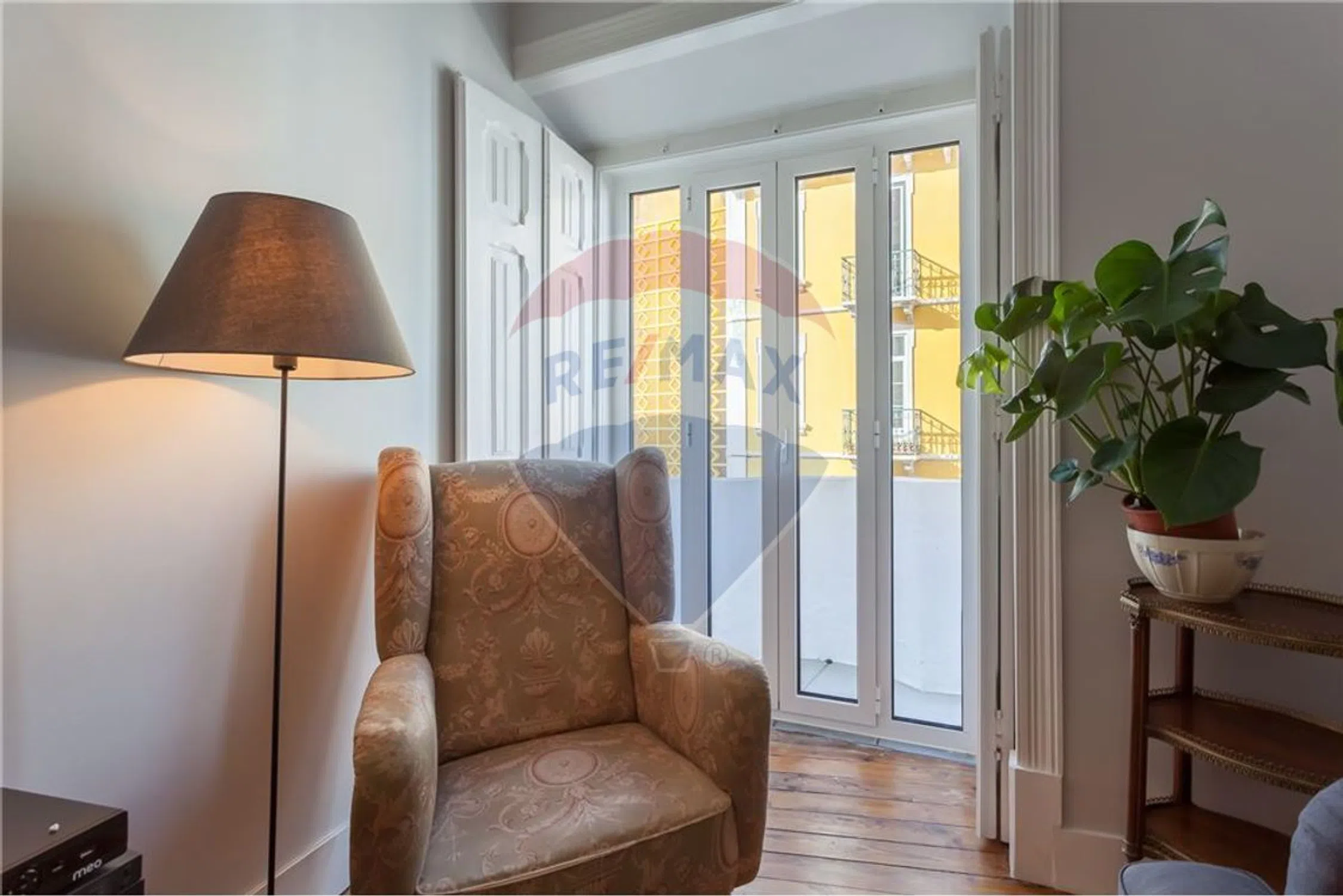 Apartamento - Photo 4