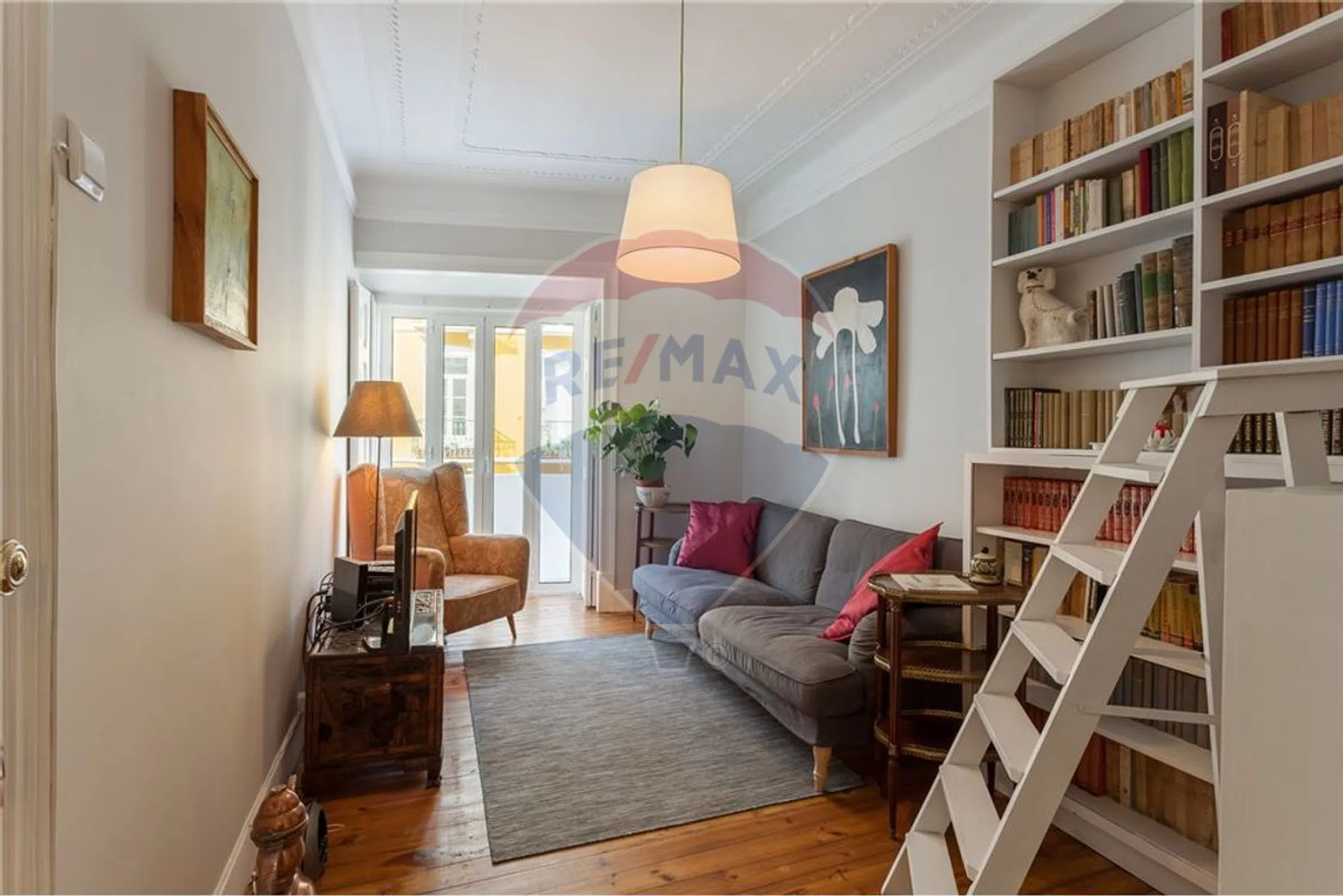Apartamento - Photo 5