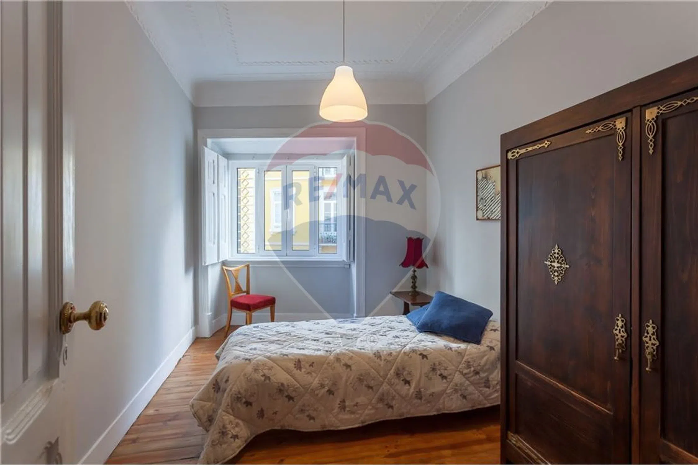 Apartamento - Photo 6