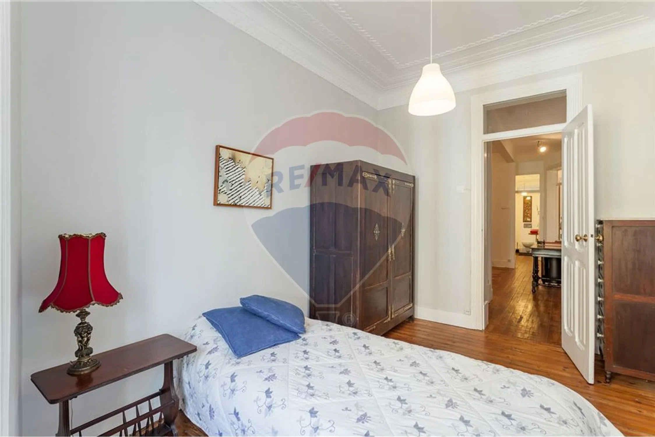 Apartamento - Photo 7