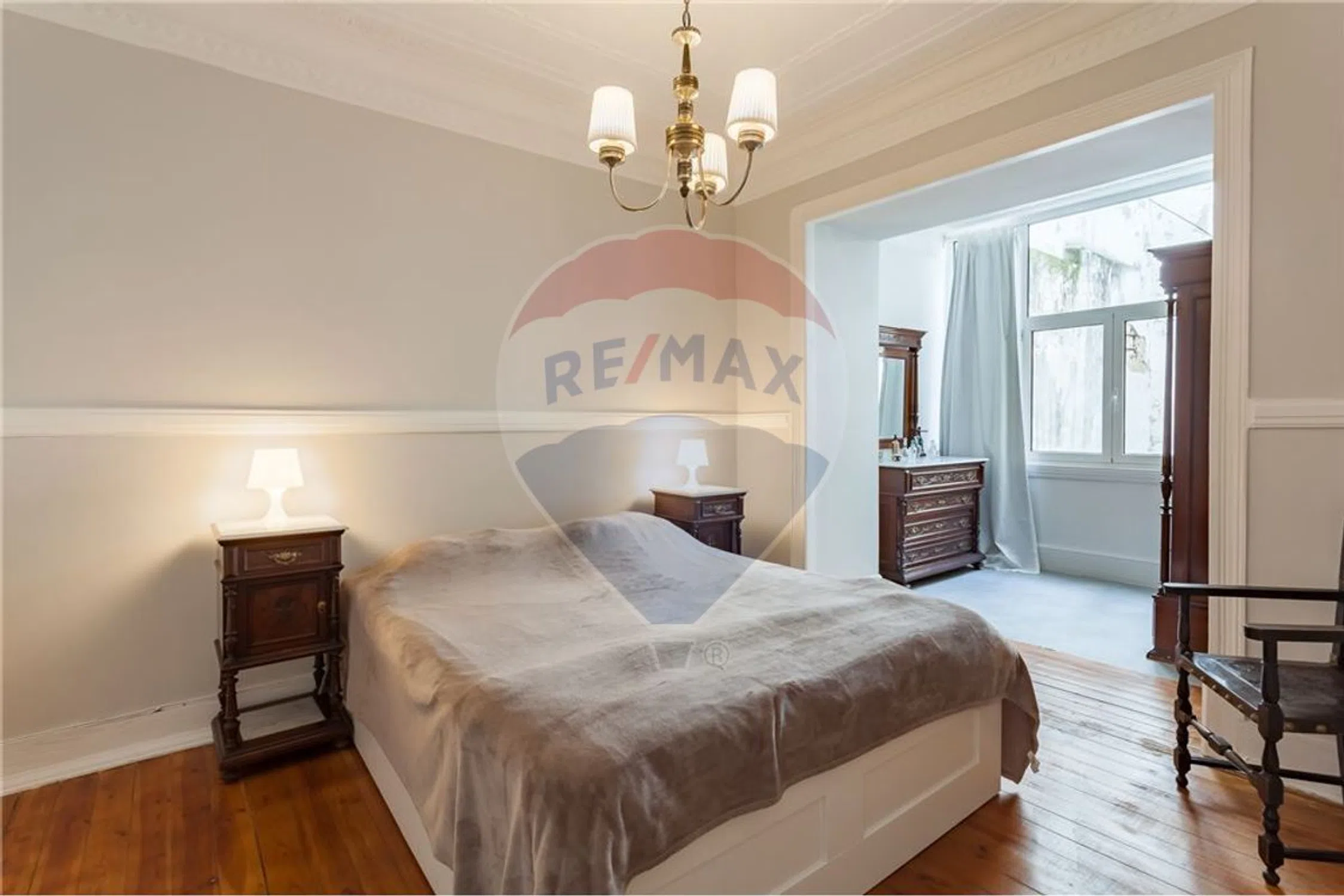 Apartamento - Photo 8