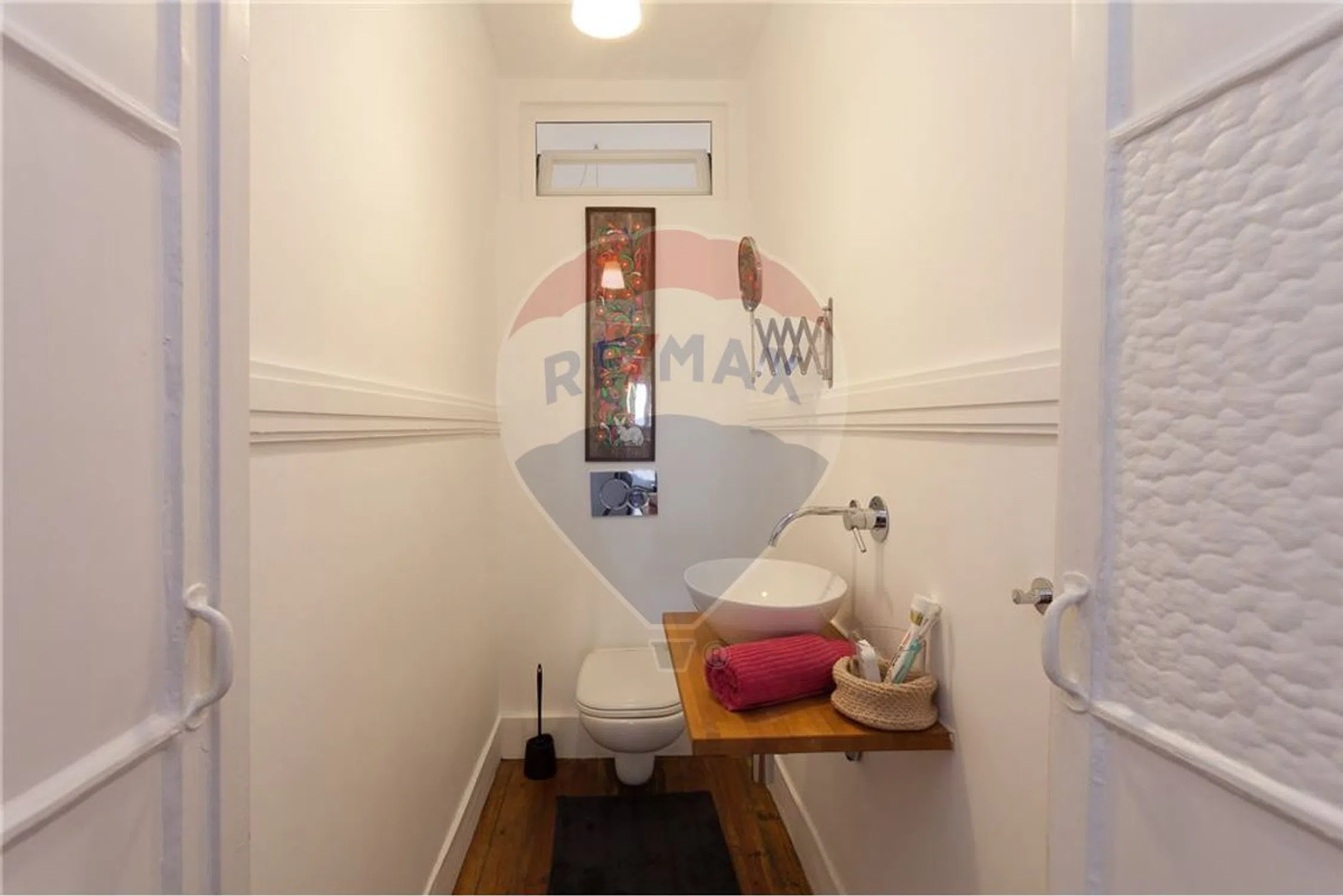 Apartamento - Photo 10