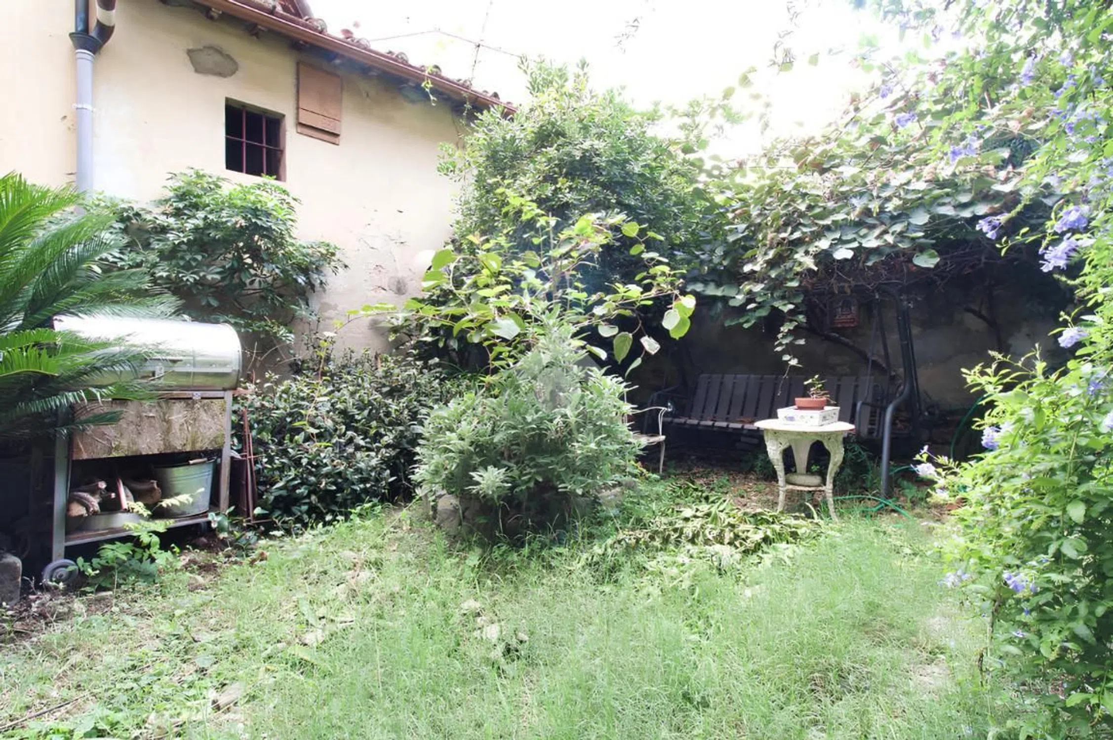 Appartamento in viale dei Mille, 75 - Photo 3