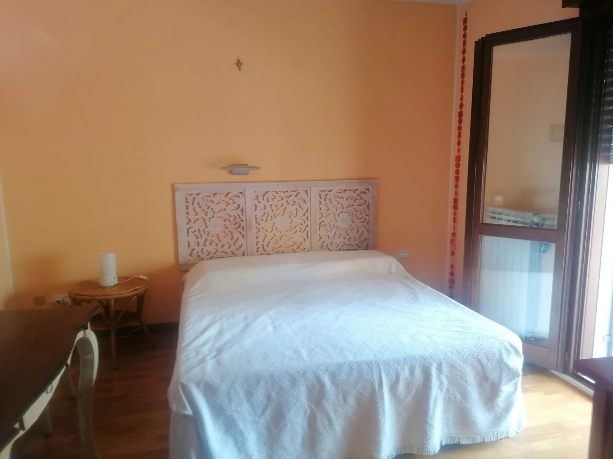 Bilocale in Quartiere Casal Bernocchi - Photo 15
