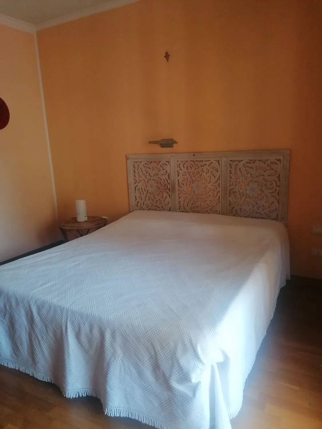 Bilocale in Quartiere Casal Bernocchi - Photo 16