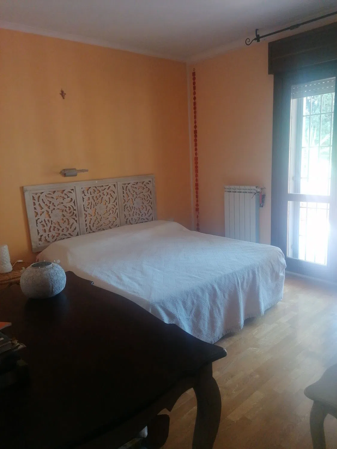 Bilocale in Quartiere Casal Bernocchi - Photo 17