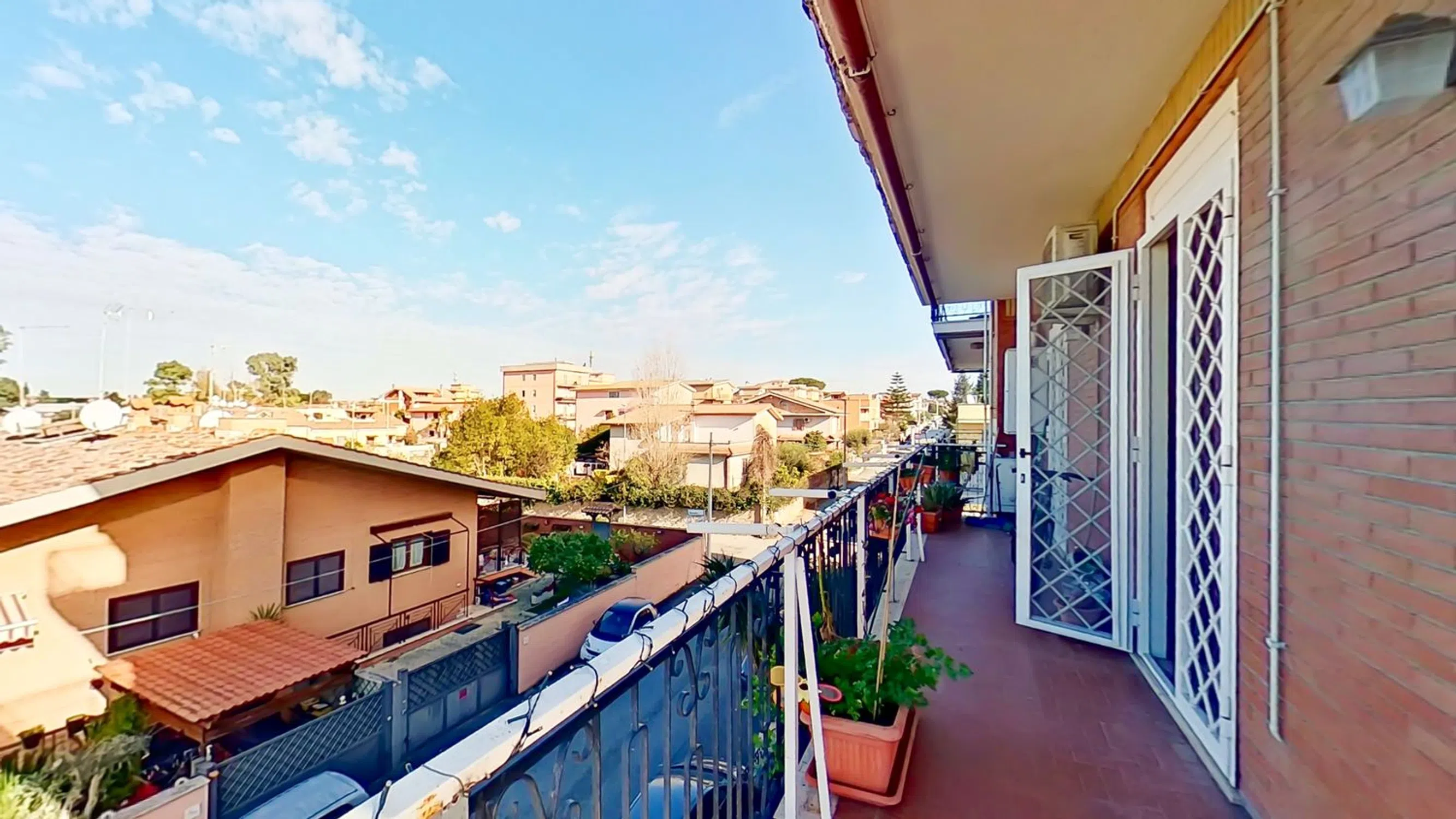 Quadrilocale in via Capizzone, 49 - Photo 16