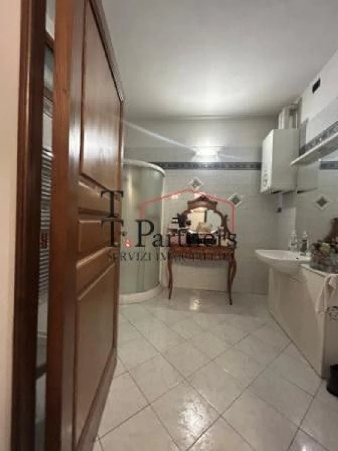 Appartamento su due piani in via Antonio Meucci s.n.c. - Photo 11