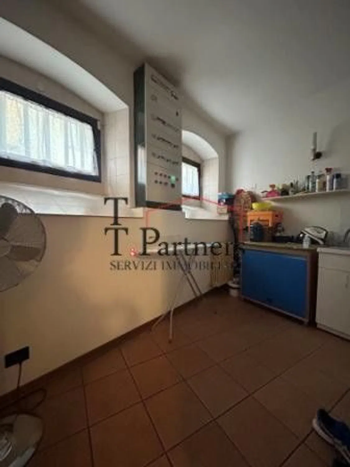 Appartamento su due piani in via Antonio Meucci s.n.c. - Photo 12