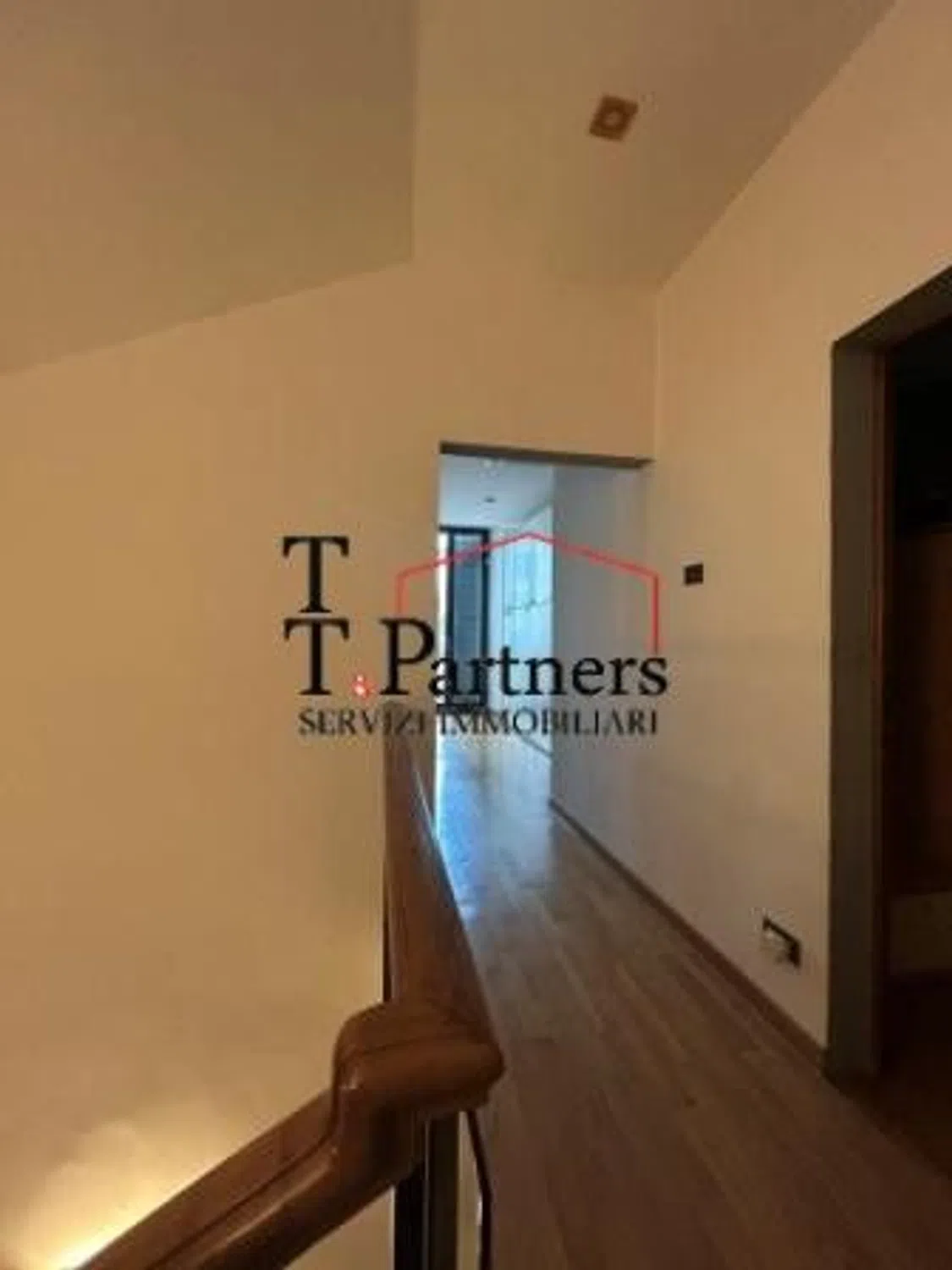 Appartamento su due piani in via Antonio Meucci s.n.c. - Photo 16