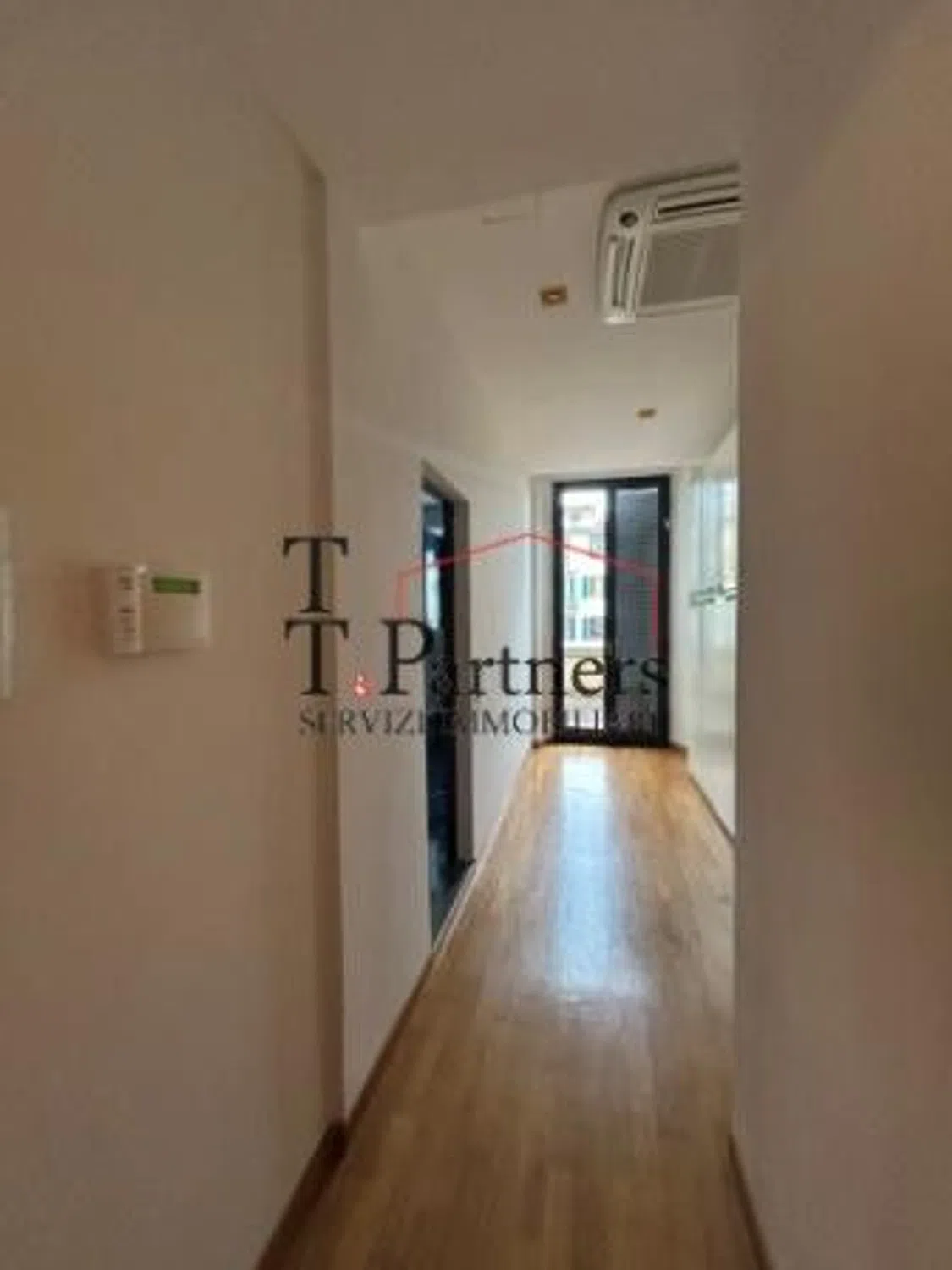 Appartamento su due piani in via Antonio Meucci s.n.c. - Photo 17