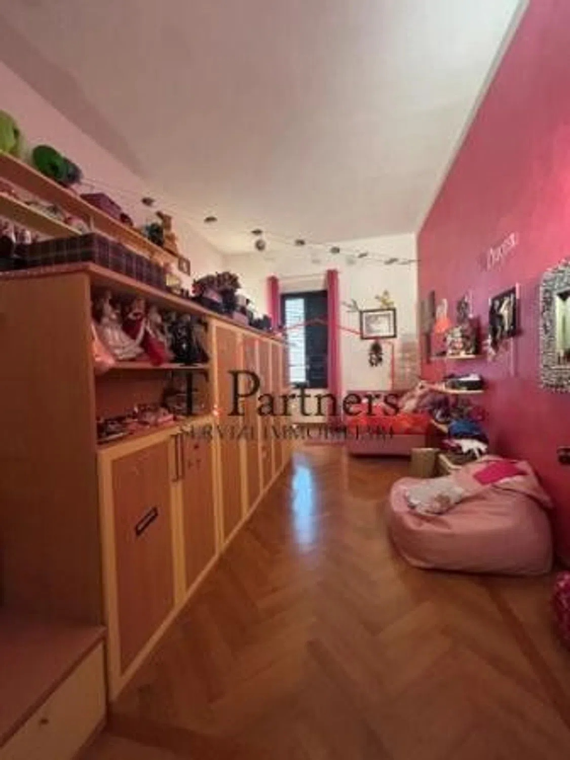 Appartamento su due piani in via Antonio Meucci s.n.c. - Photo 20