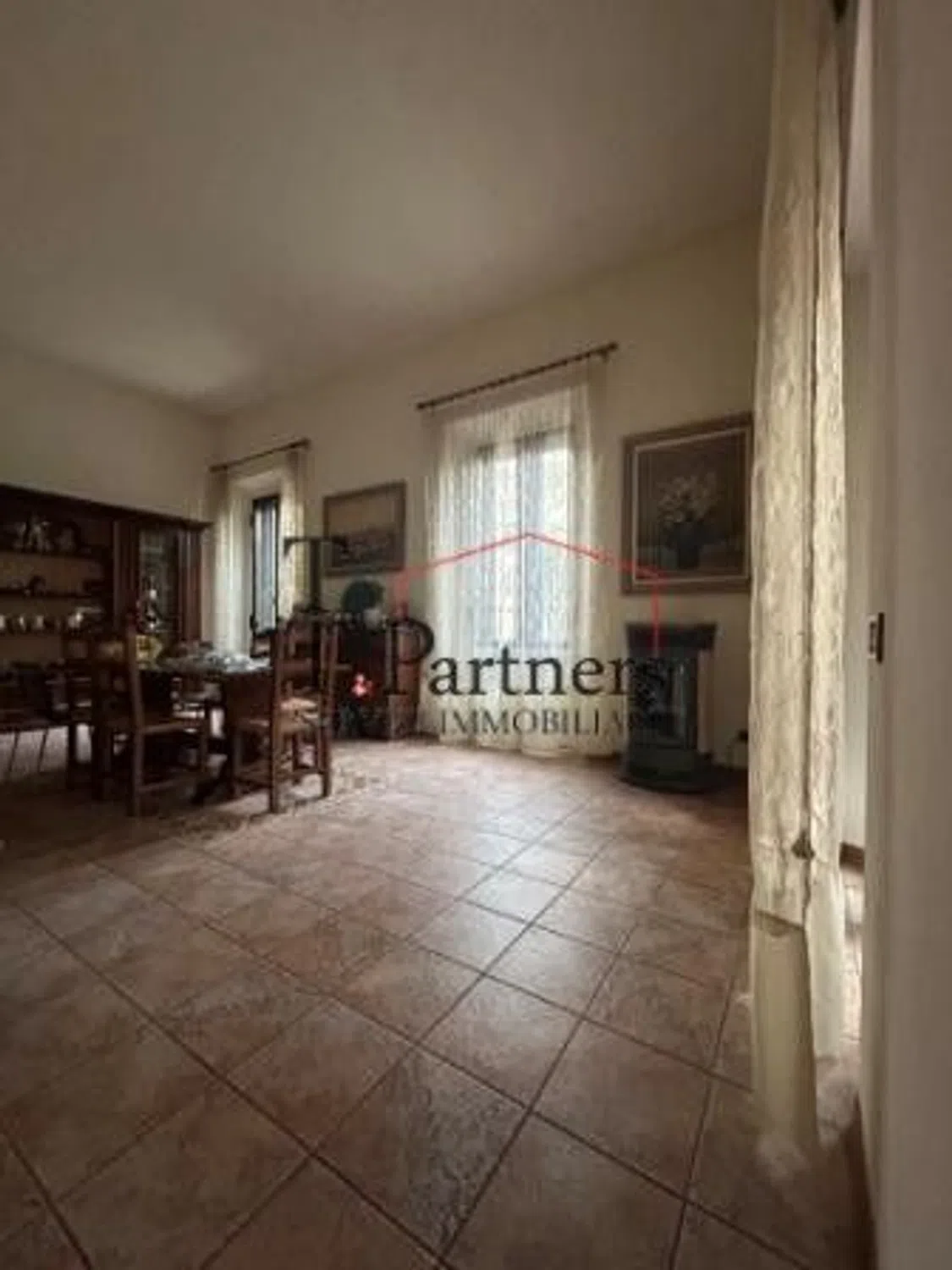 Appartamento su due piani in via Antonio Meucci s.n.c. - Photo 4