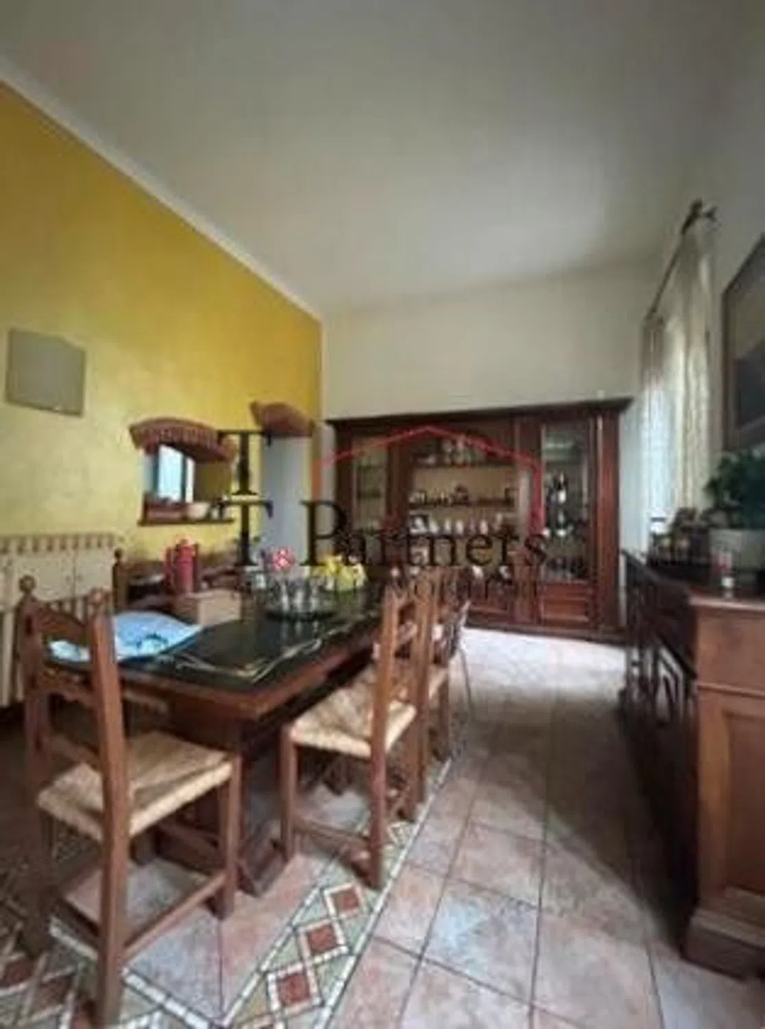Appartamento su due piani in via Antonio Meucci s.n.c. - Photo 6