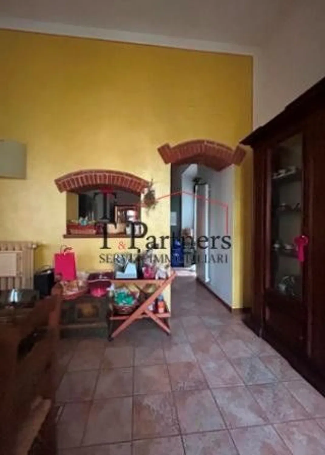 Appartamento su due piani in via Antonio Meucci s.n.c. - Photo 7