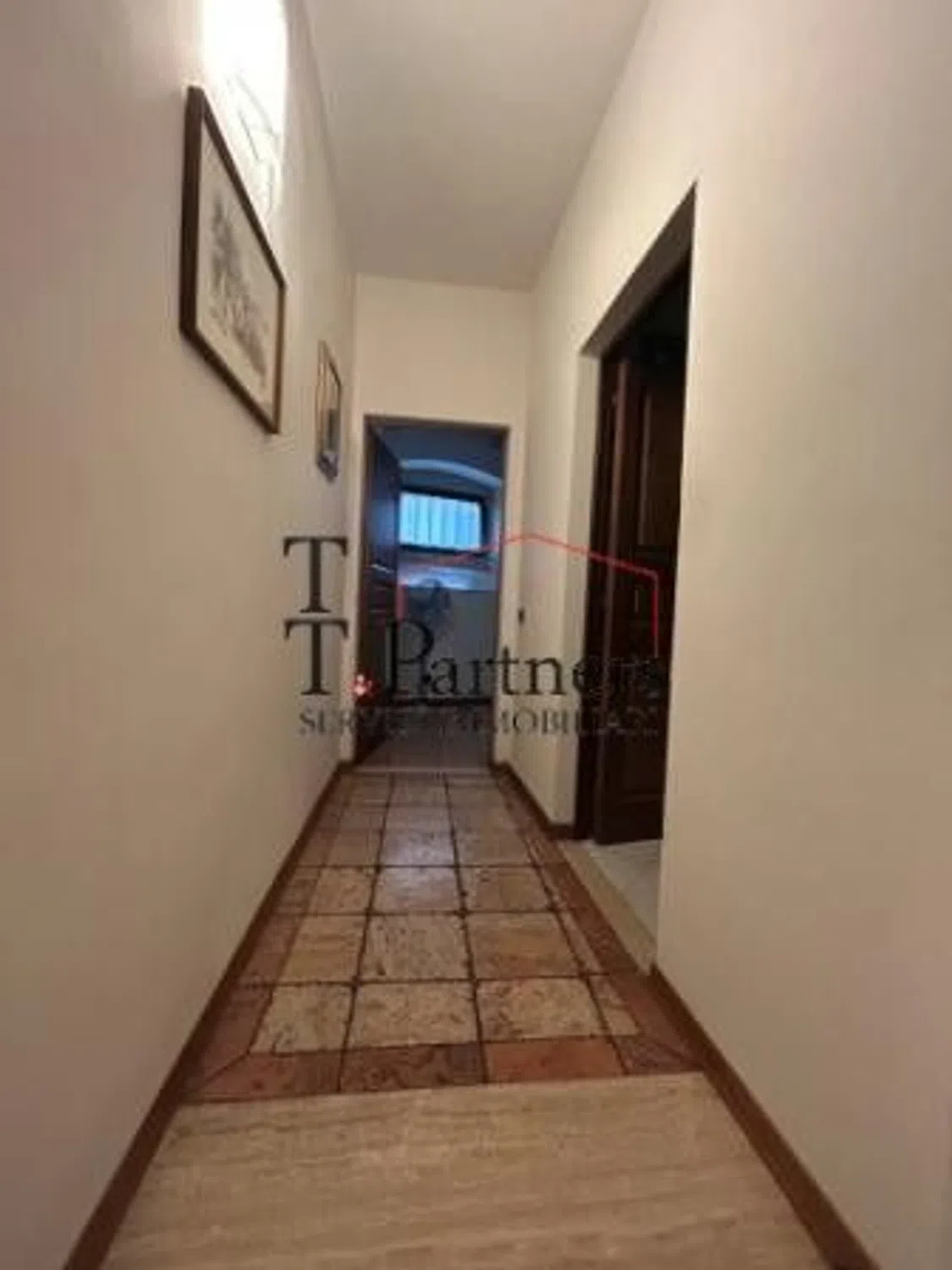 Appartamento su due piani in via Antonio Meucci s.n.c. - Photo 10
