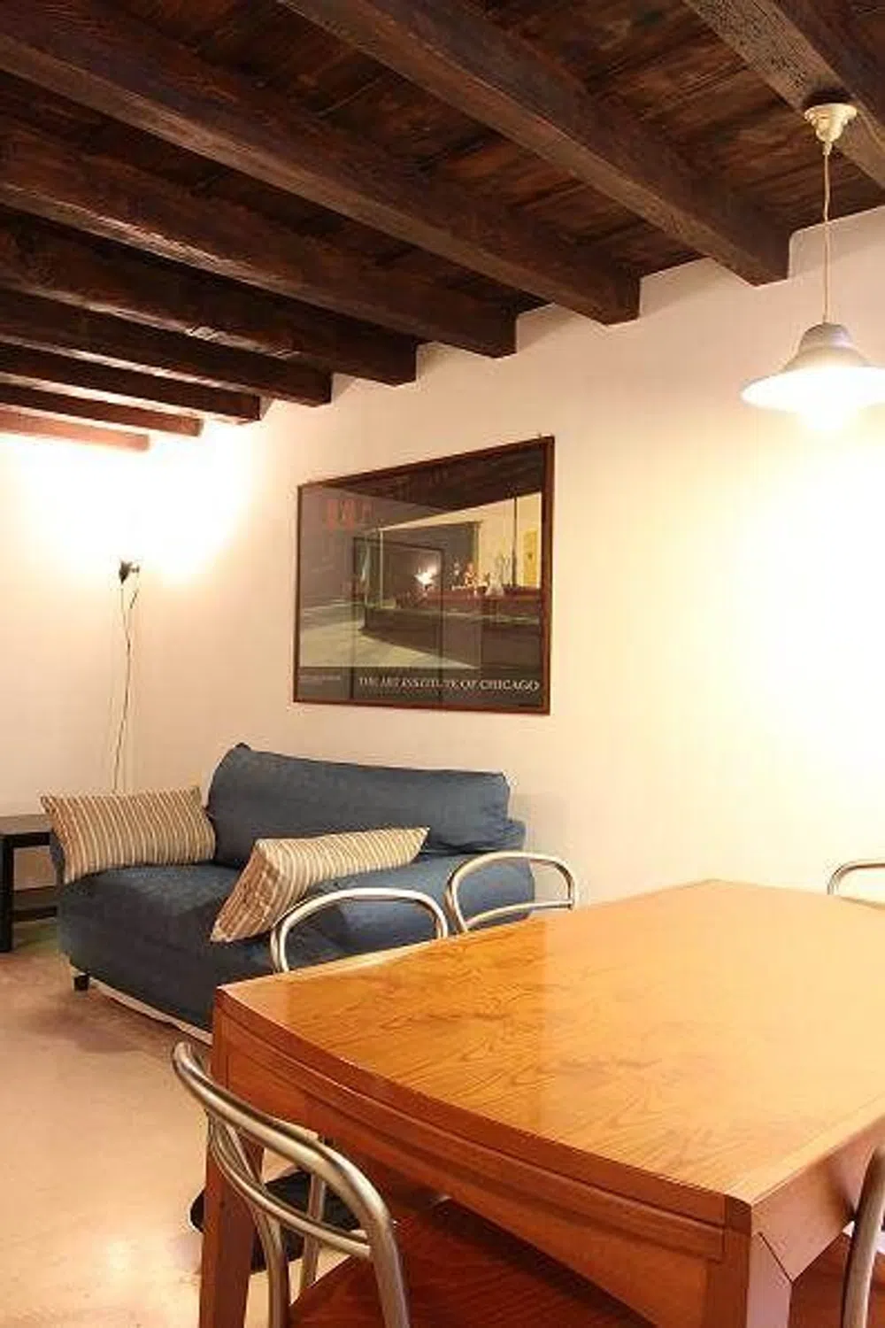Quadrilocale in Quartiere Santa Croce - Photo 5