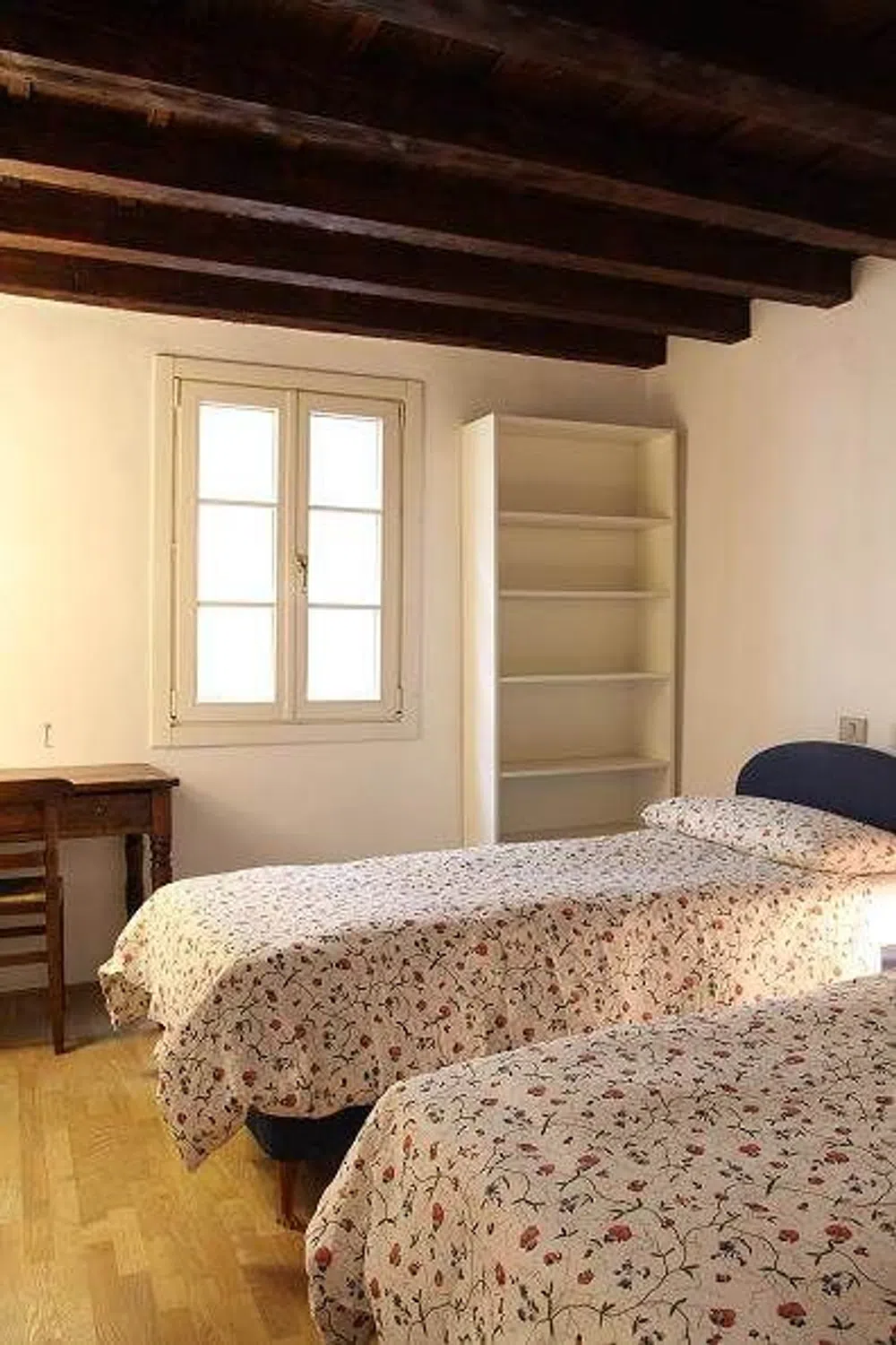 Quadrilocale in Quartiere Santa Croce - Photo 9