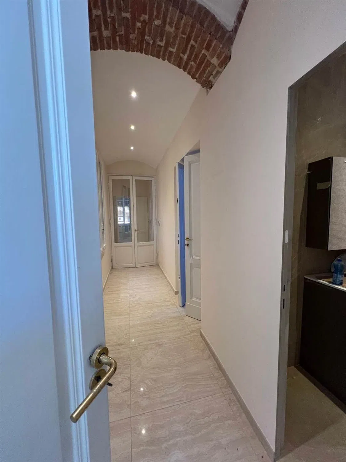 Appartamento in viale Spartaco Lavagnini - Photo 15