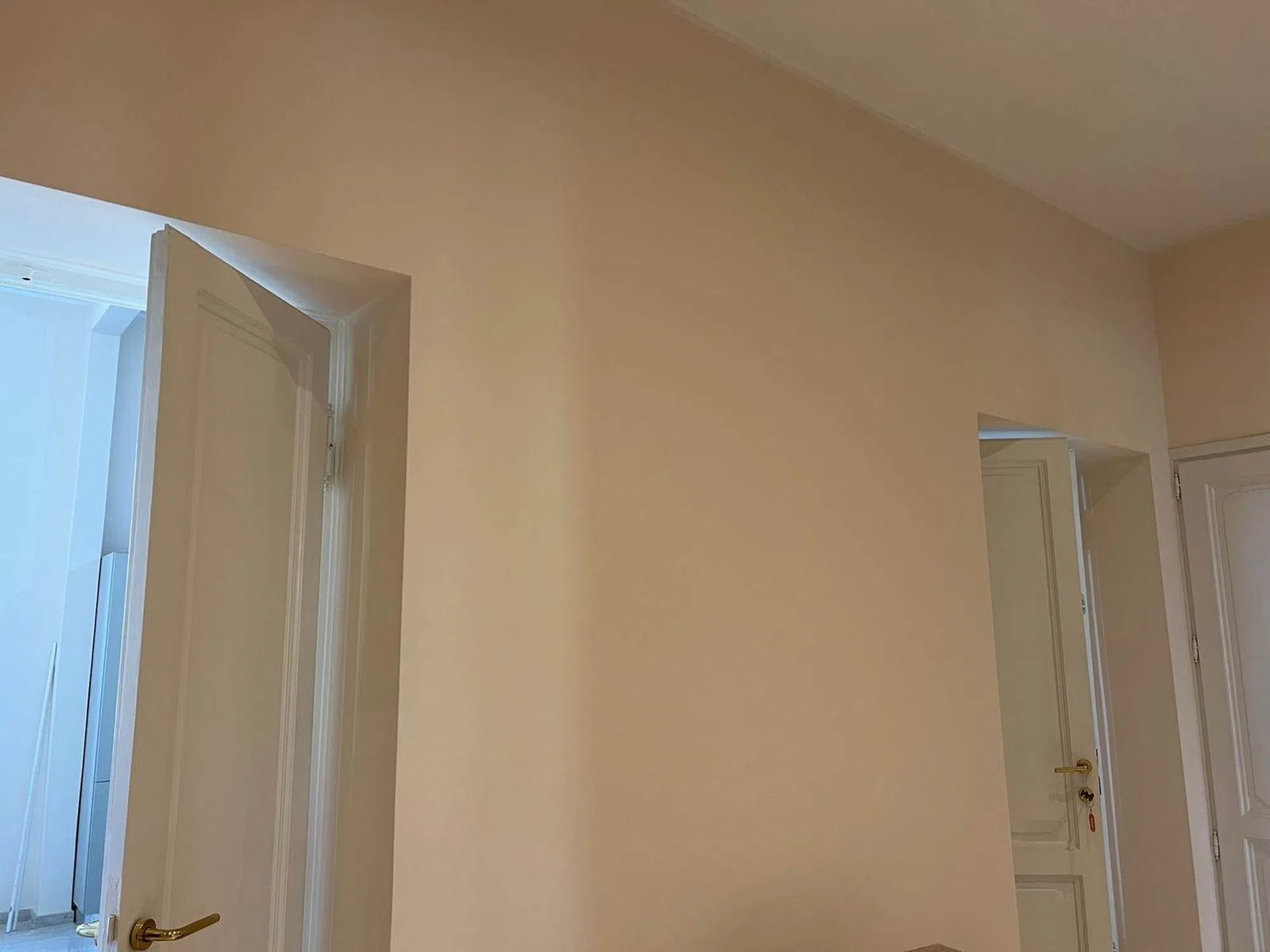 Appartamento in viale Spartaco Lavagnini - Photo 18