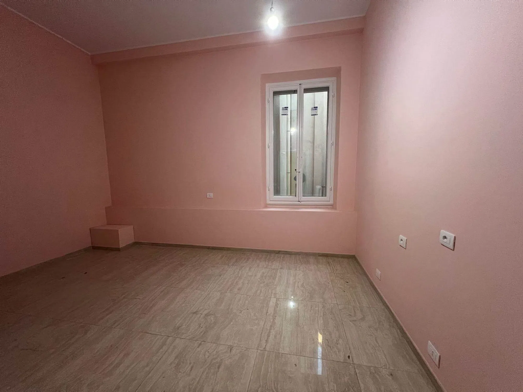 Appartamento in viale Spartaco Lavagnini - Photo 19