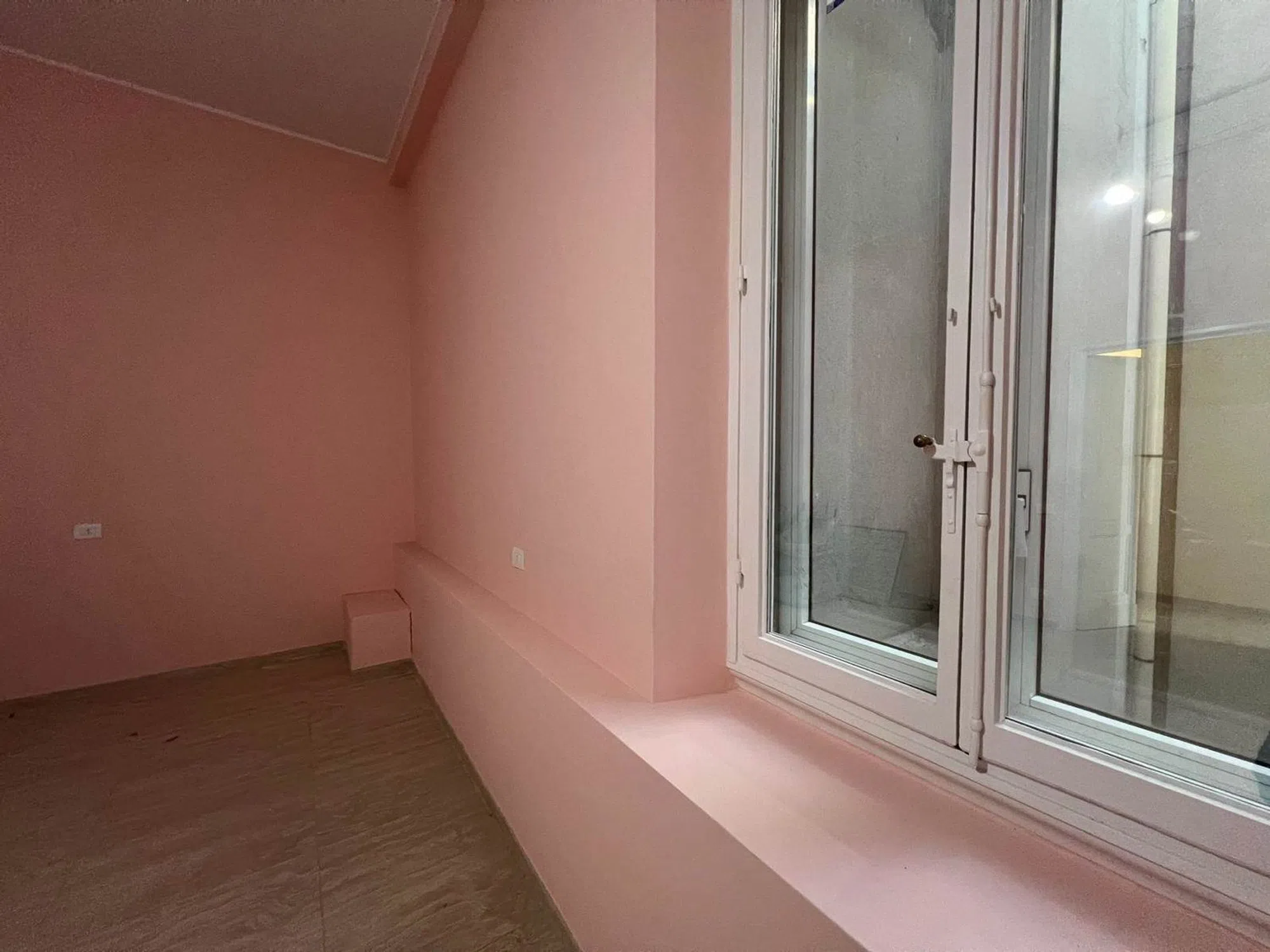 Appartamento in viale Spartaco Lavagnini - Photo 20