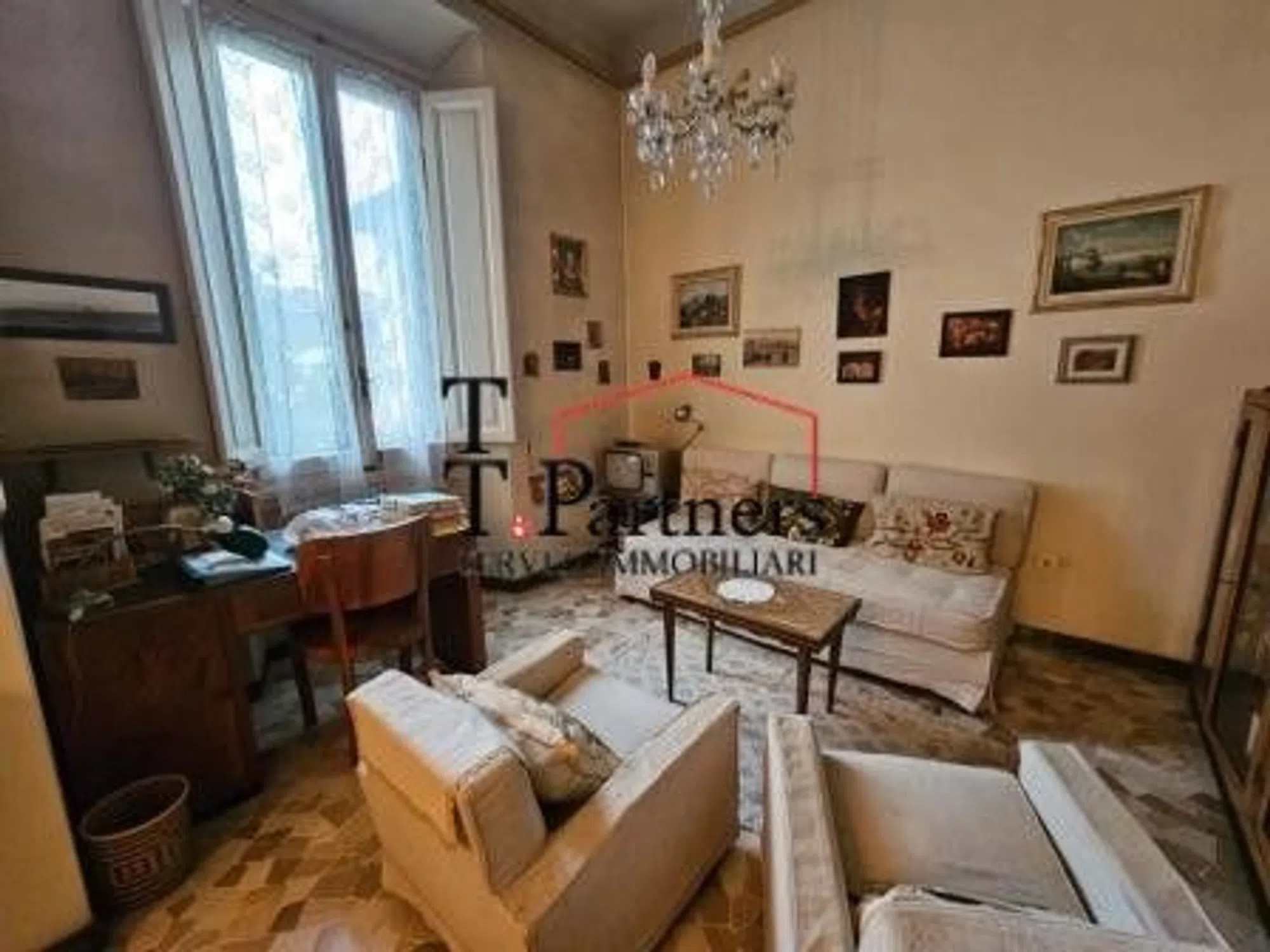 Quadrilocale in via Zara s.n.c. - Photo 4
