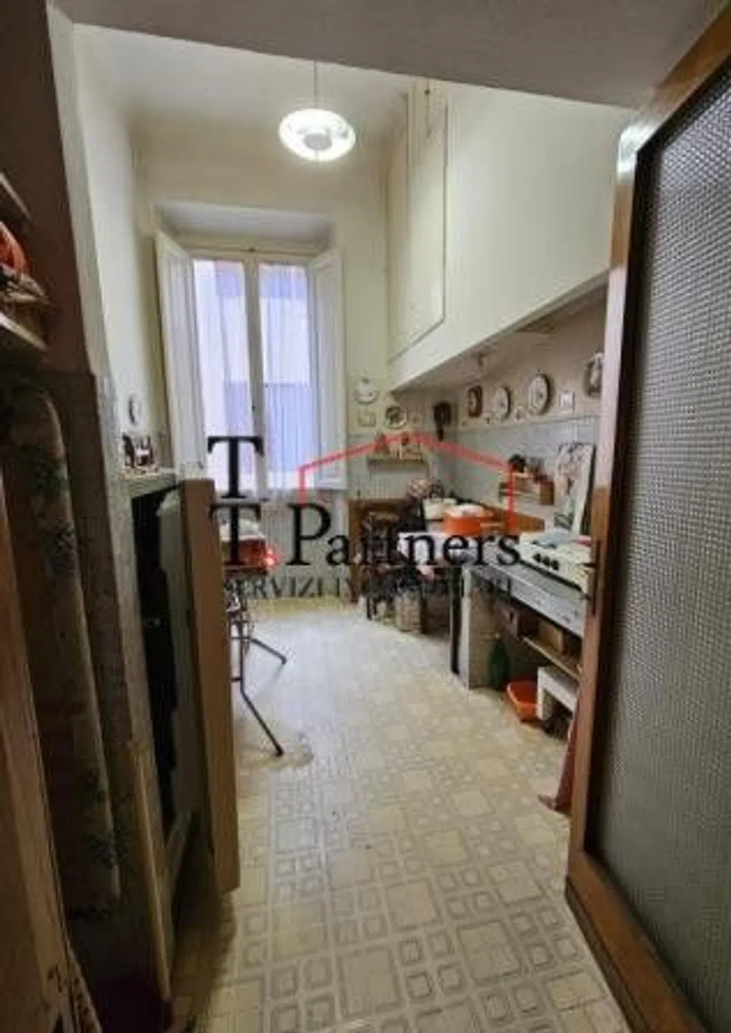 Quadrilocale in via Zara s.n.c. - Photo 5
