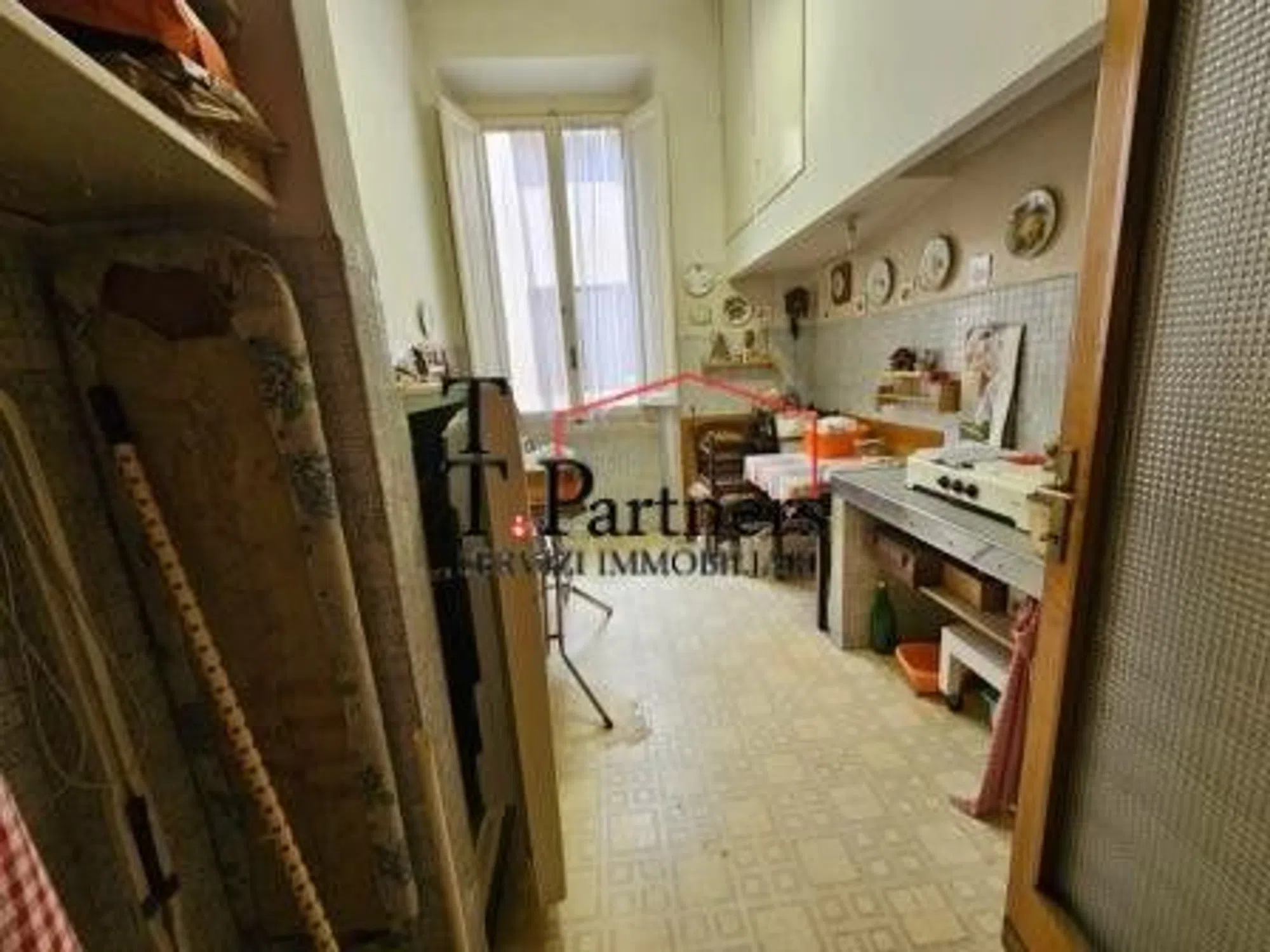 Quadrilocale in via Zara s.n.c. - Photo 6