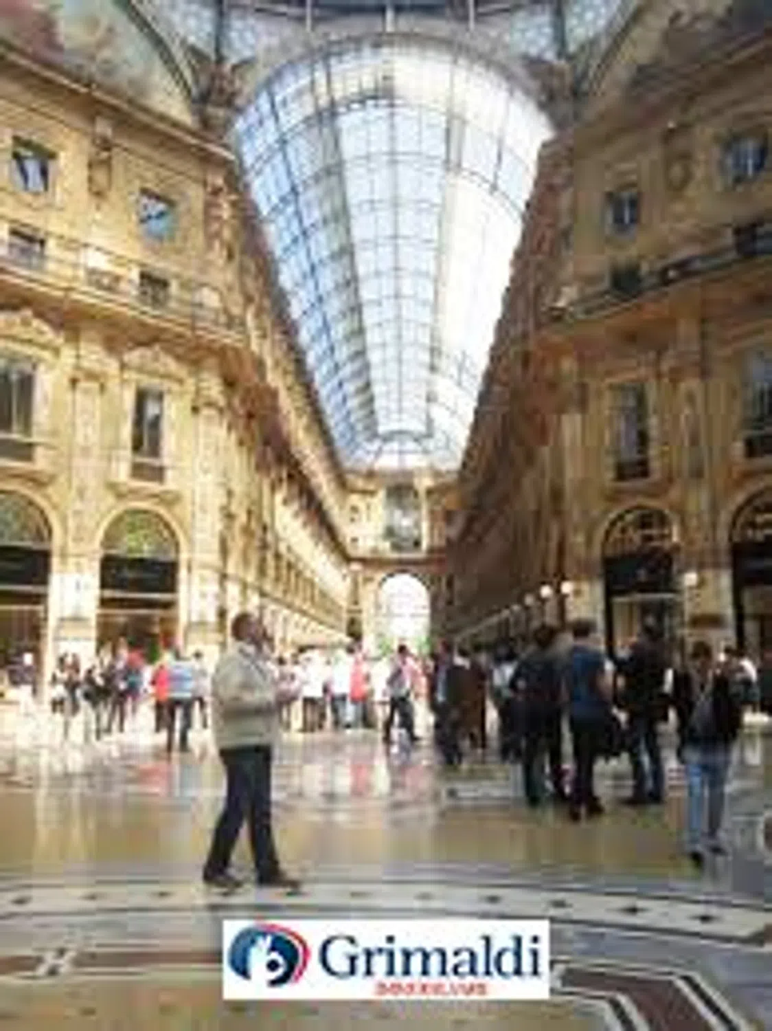 Bilocale in via Luigi Mangiagalli s.n.c. - Photo 3