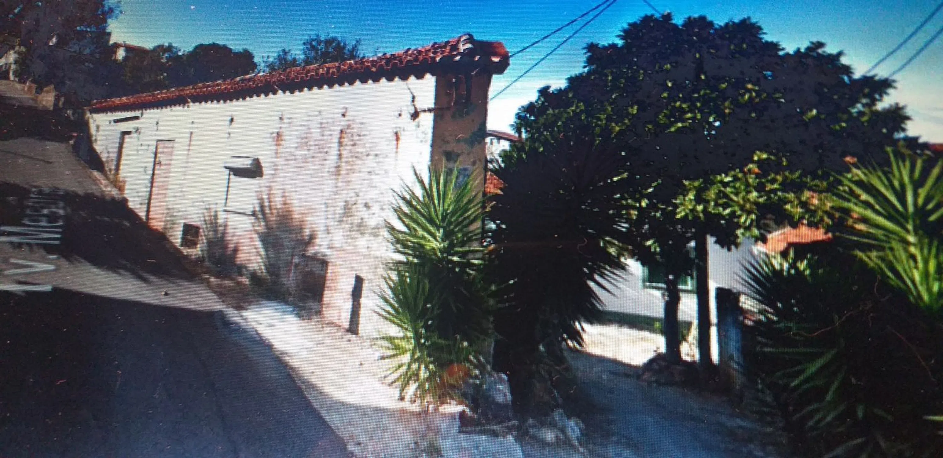 Moradia geminada - Photo 1