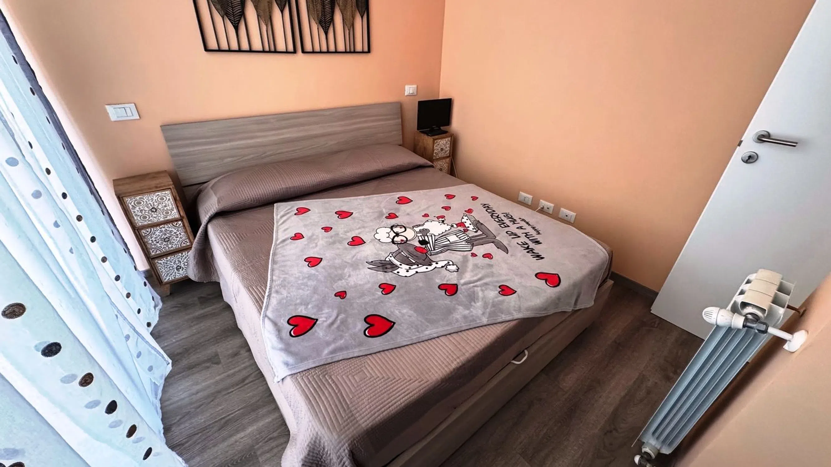 Bilocale in via Giuseppe Beduschi, 71 - Photo 13