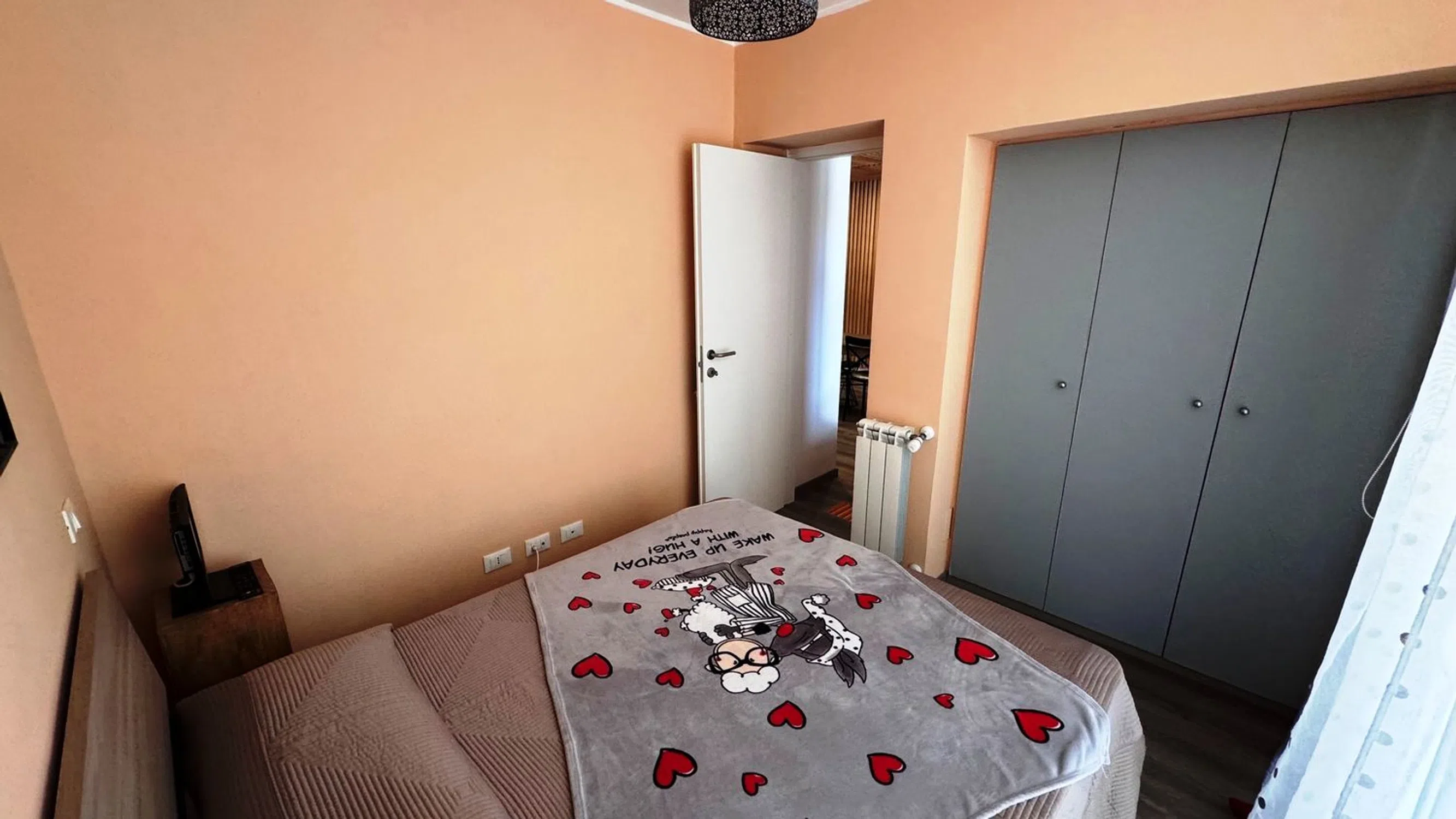 Bilocale in via Giuseppe Beduschi, 71 - Photo 14