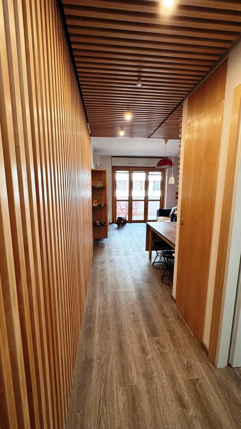 Bilocale in via Giuseppe Beduschi, 71 - Photo 10