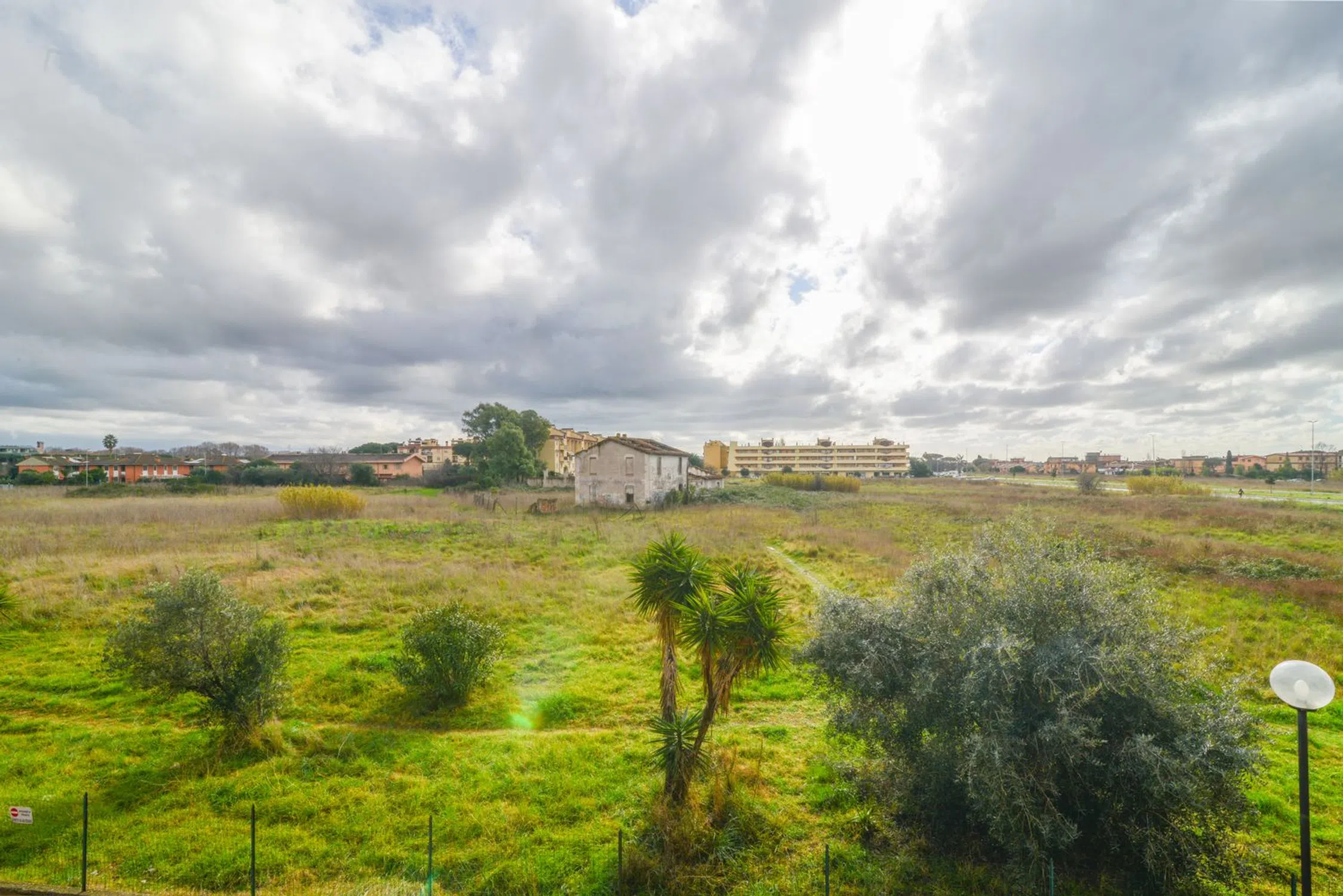 Trilocale in viale Fra' Andrea Di Giovanni, 150 - Photo 19