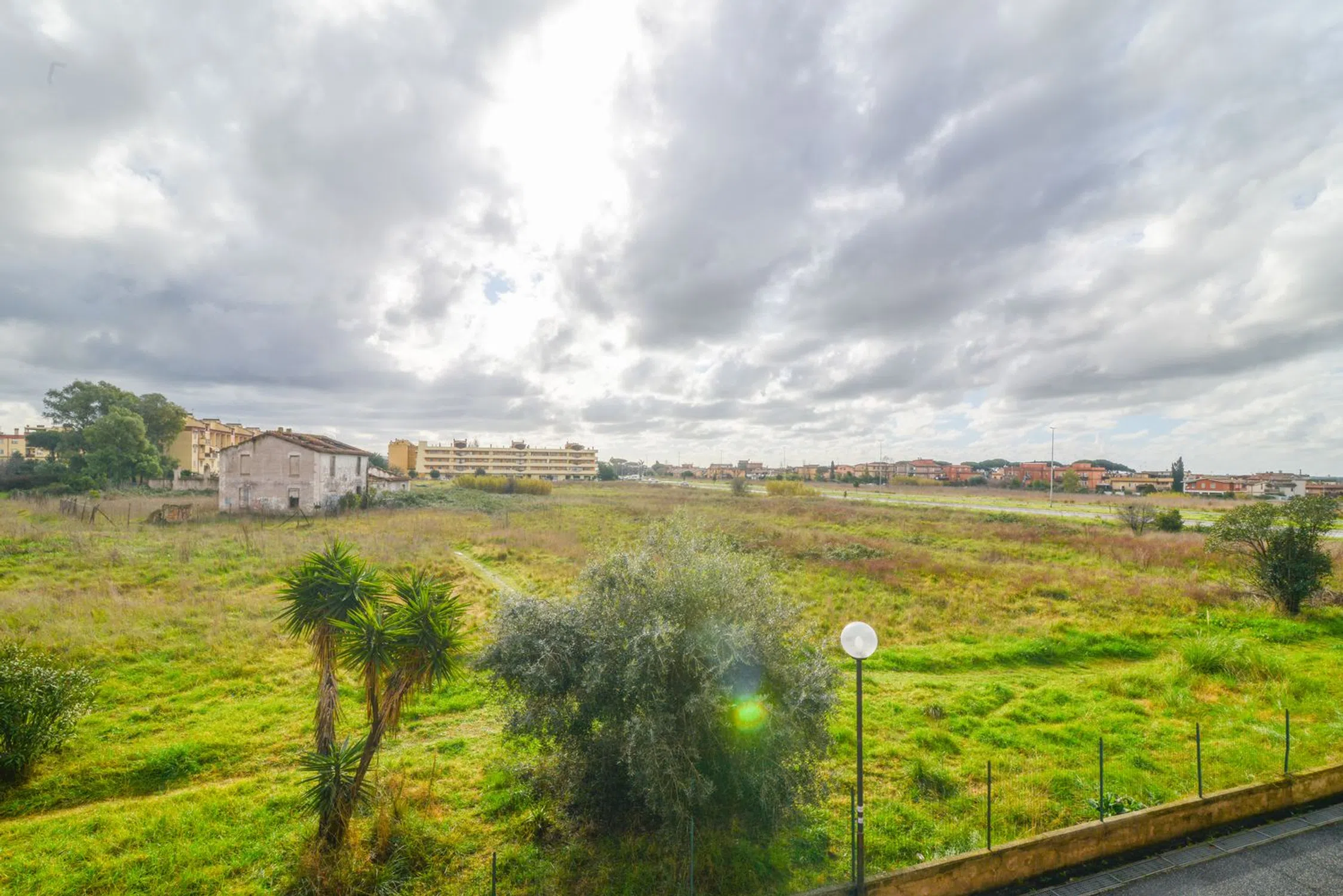 Trilocale in viale Fra' Andrea Di Giovanni, 150 - Photo 20