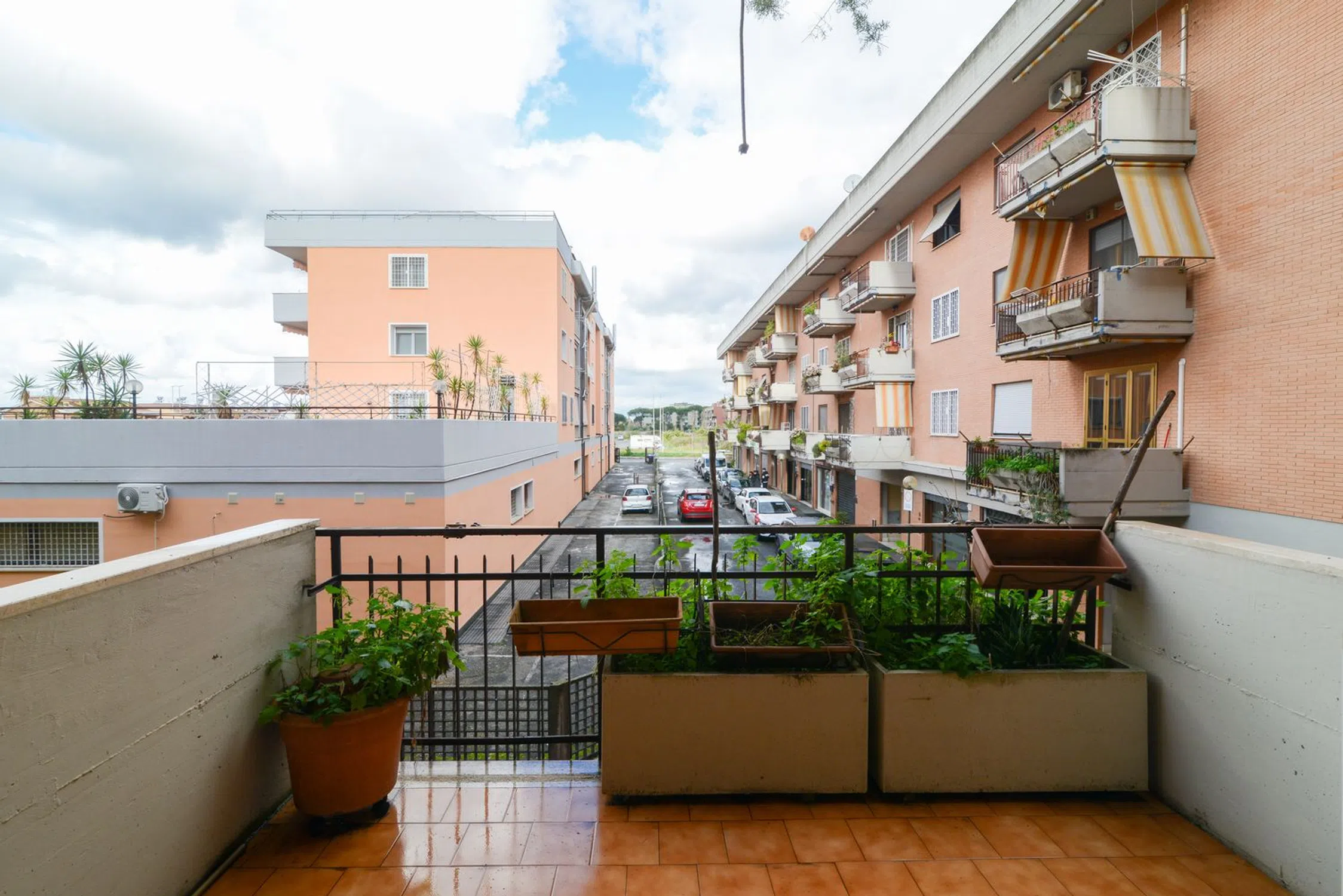 Trilocale in viale Fra' Andrea Di Giovanni, 150 - Photo 8