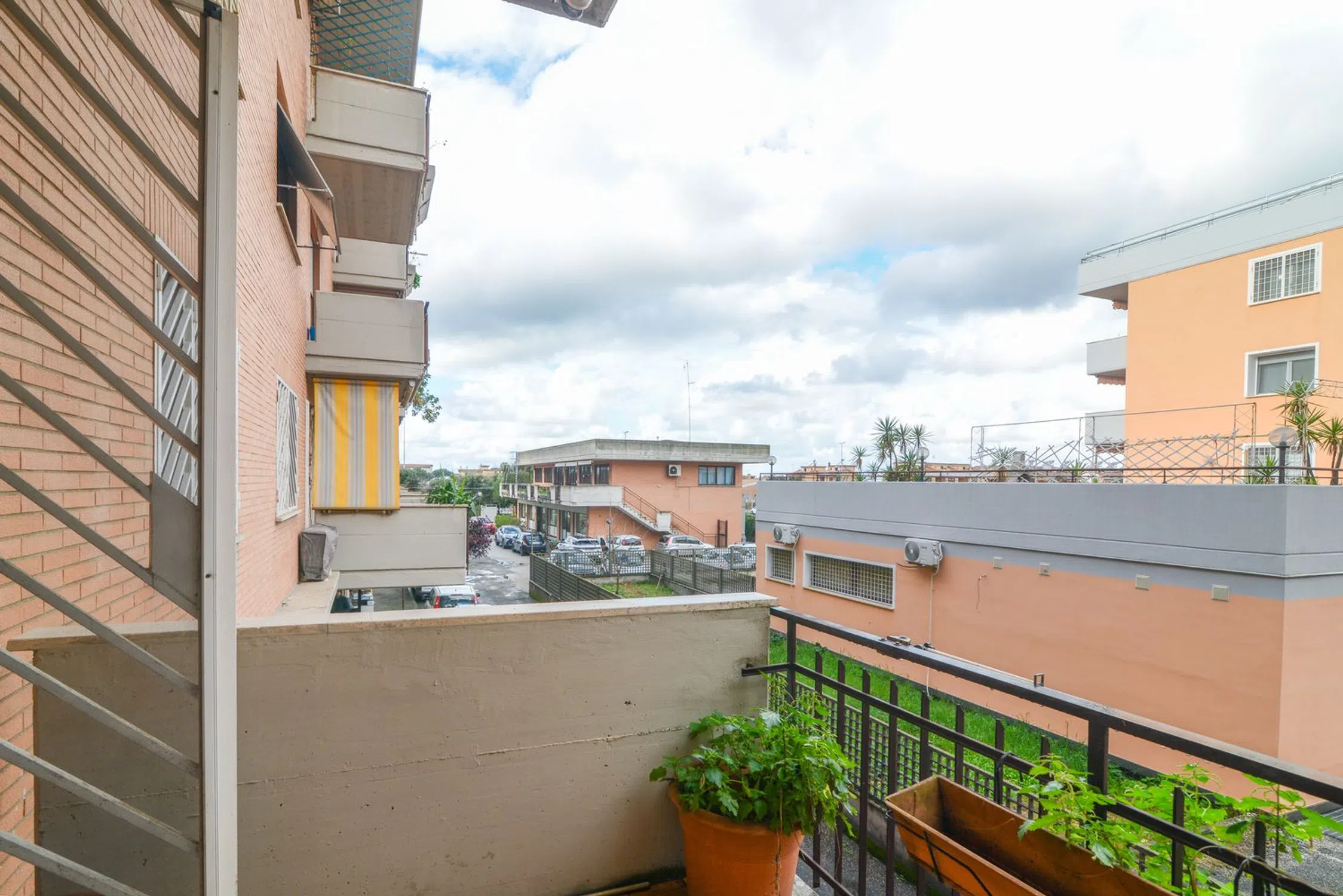Trilocale in viale Fra' Andrea Di Giovanni, 150 - Photo 9