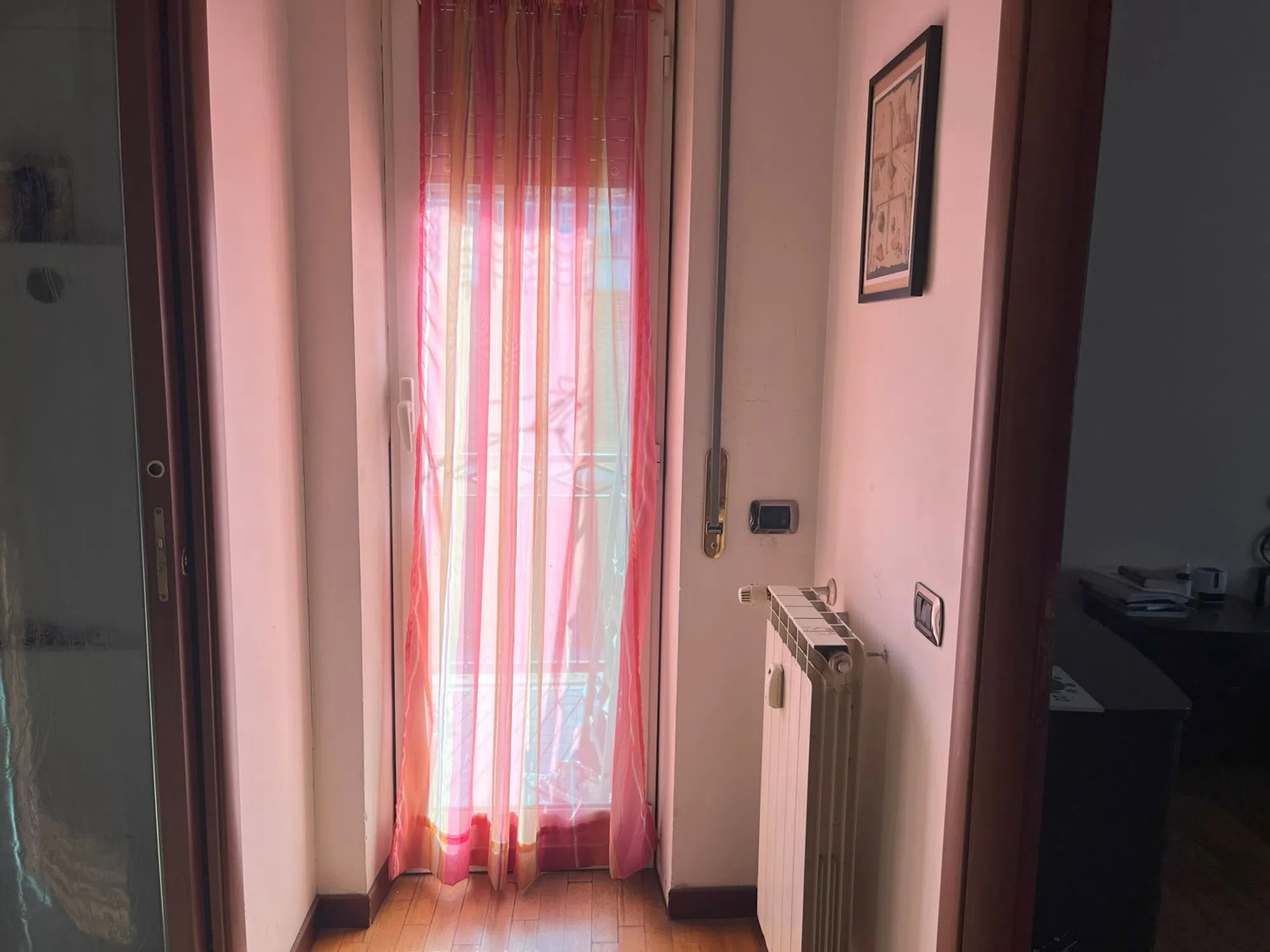 Trilocale in via di Boccea - Photo 4